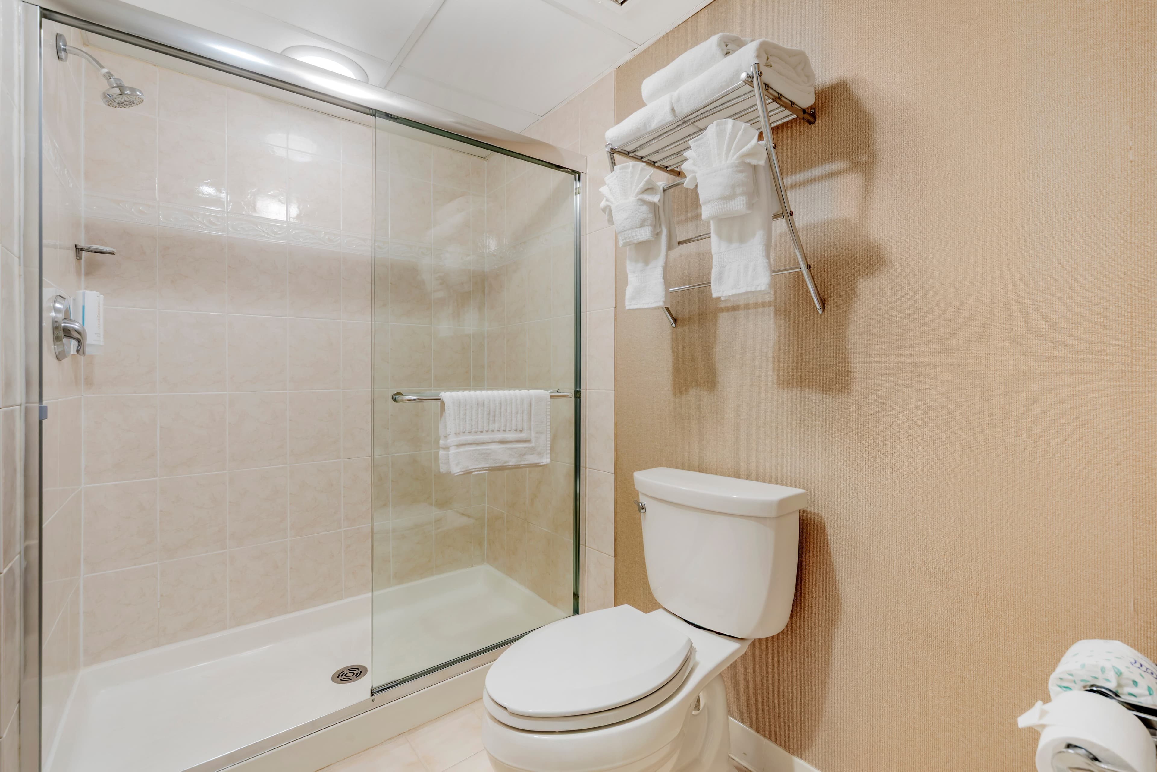 Clarion Hotel & Conference Center Toms River — 48