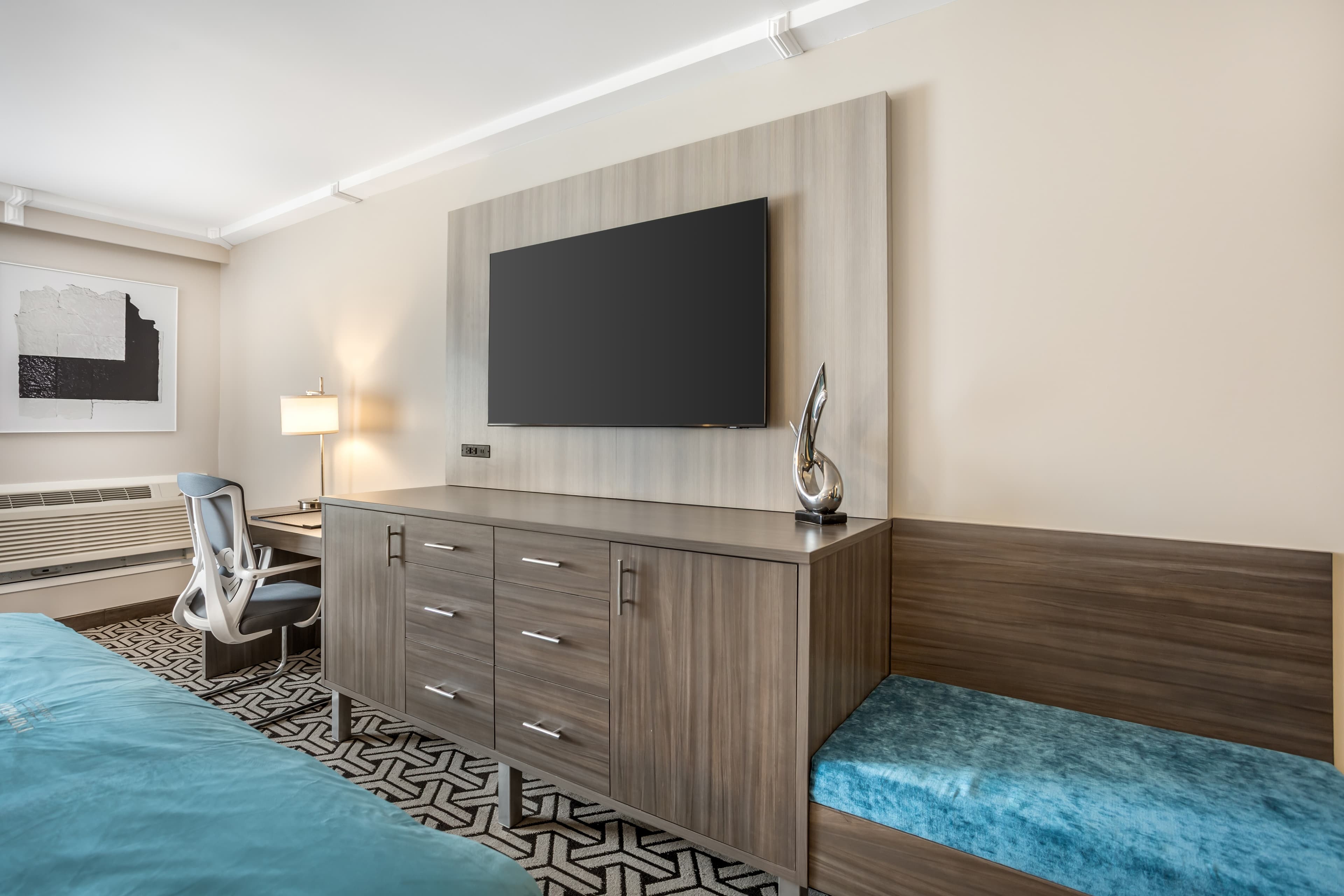 The Ashi, an Ascend Collection Hotel - Image 3