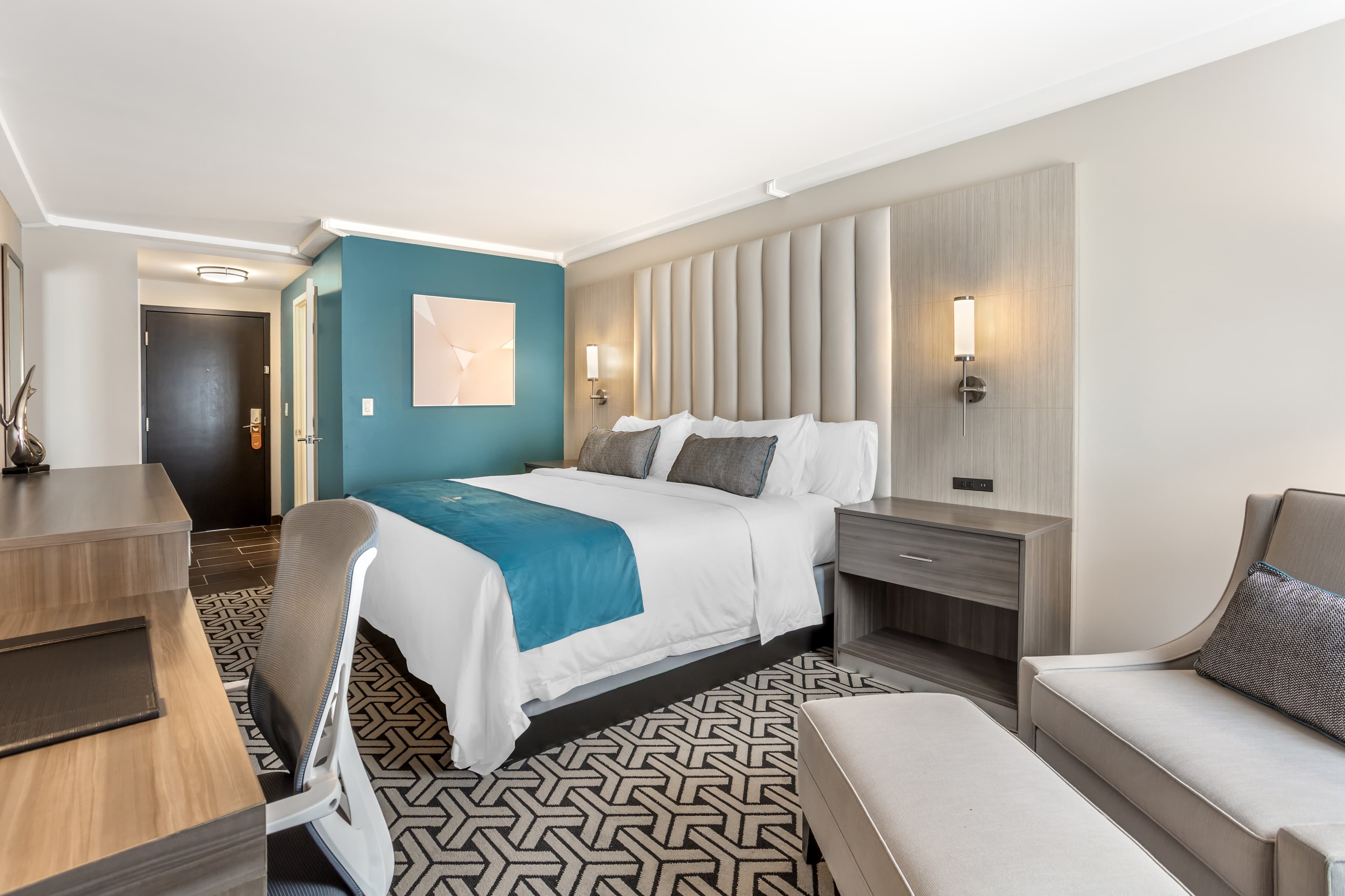 The Ashi, an Ascend Collection Hotel - Image 4
