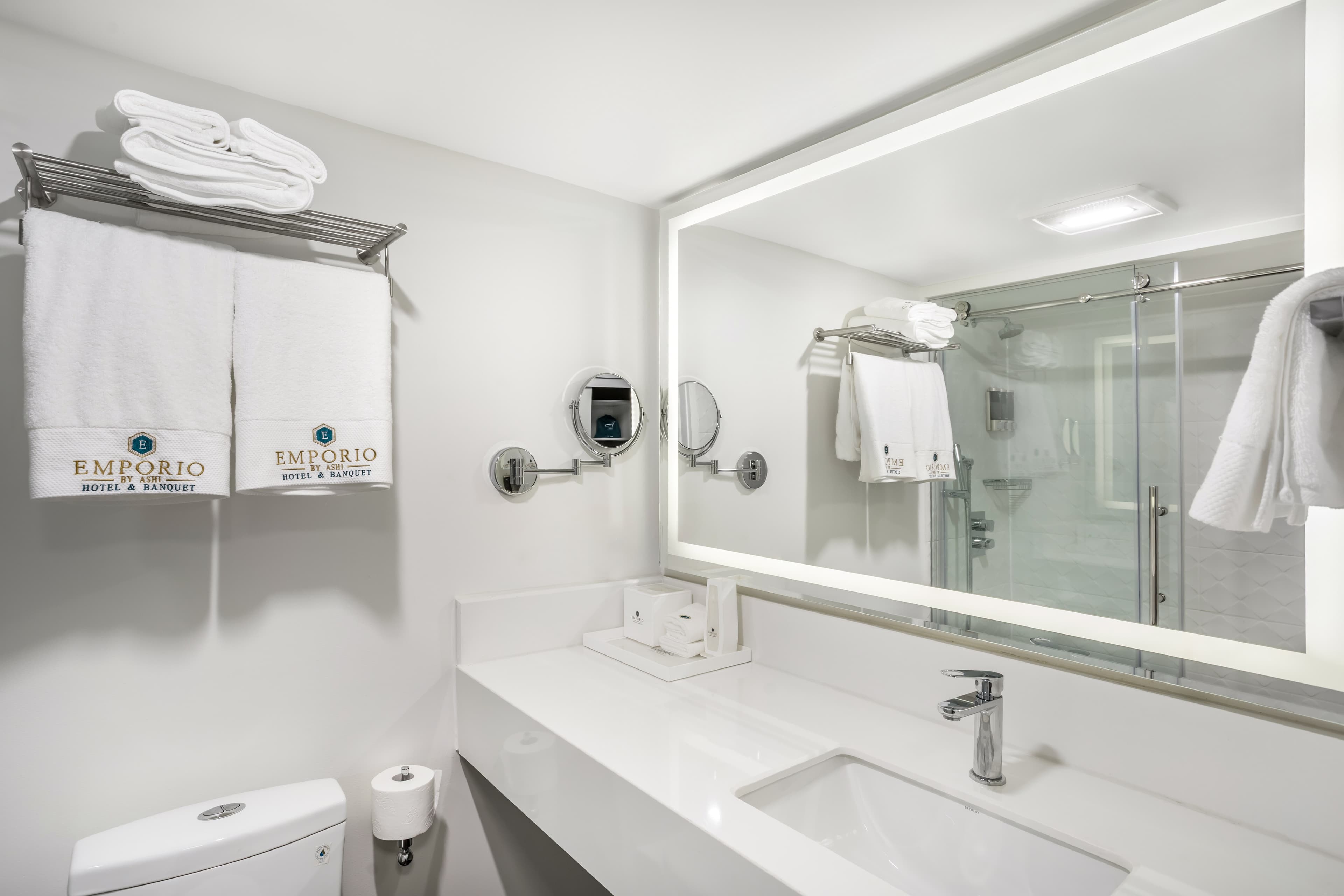 The Ashi, an Ascend Collection Hotel - Image 5