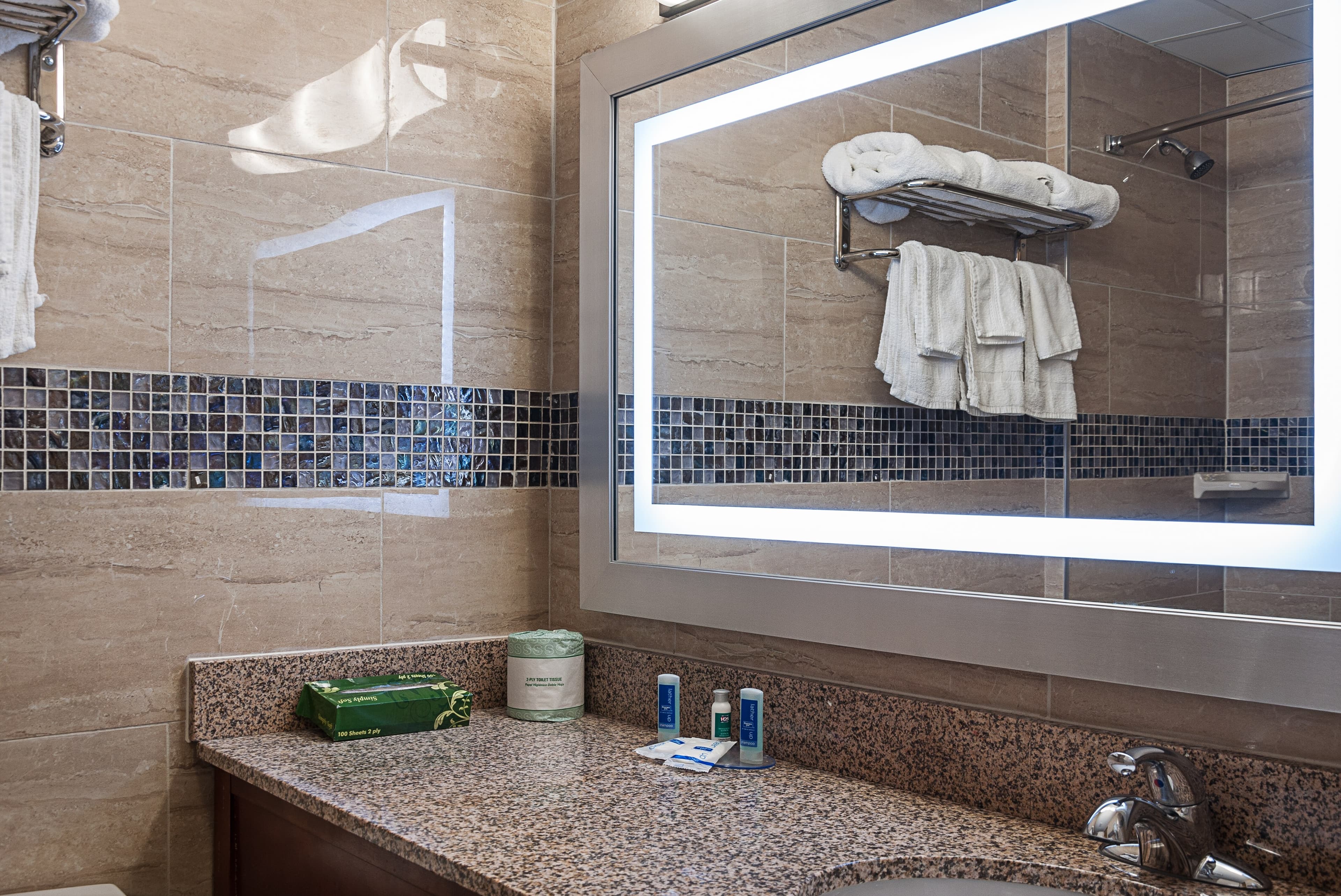 Rodeway Inn Meadowlands — 11