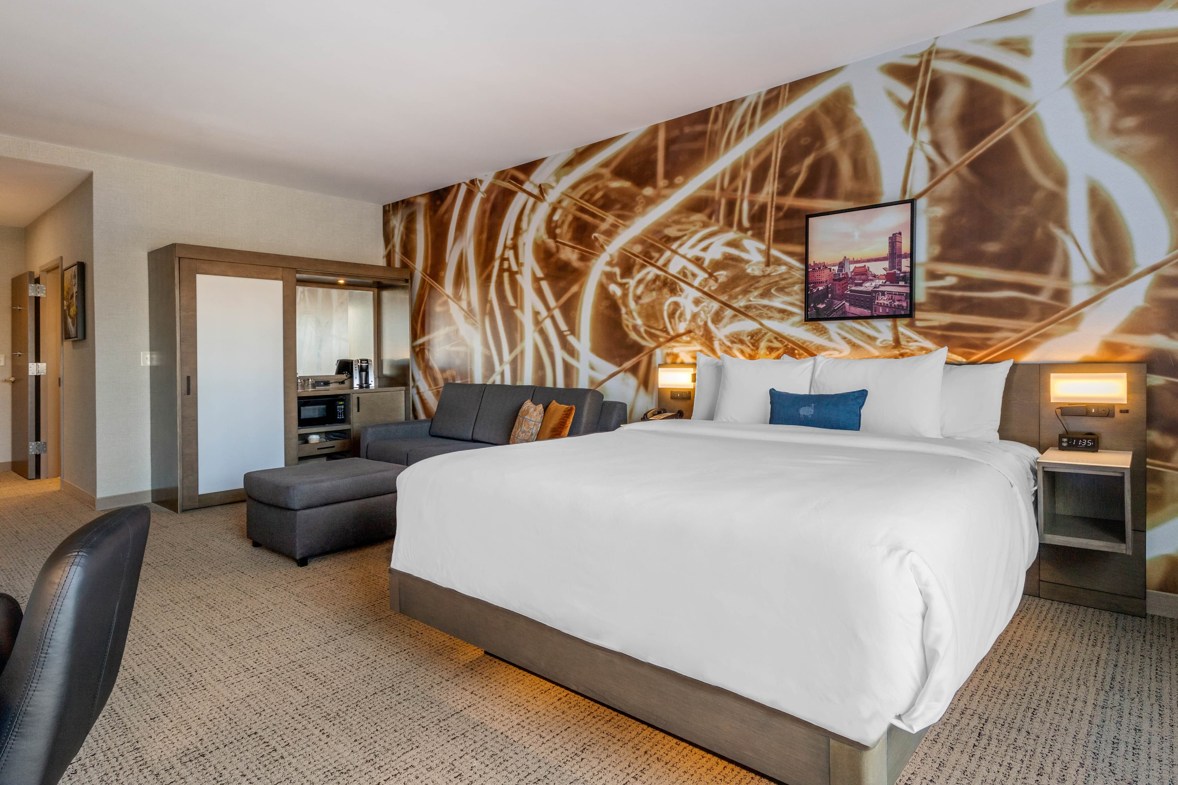 Cambria Hotel West Orange - Image 3