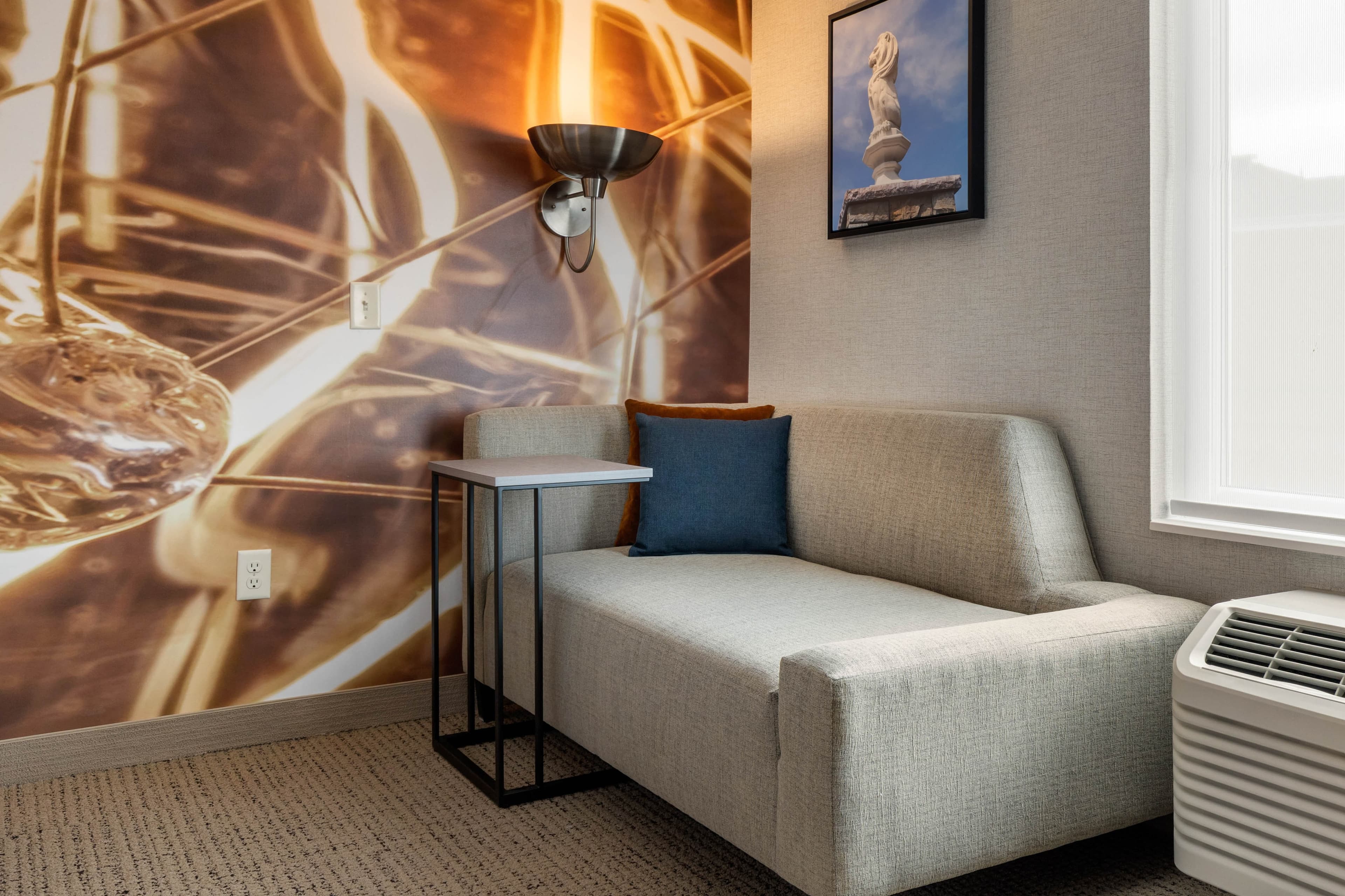 Cambria Hotel West Orange — 7