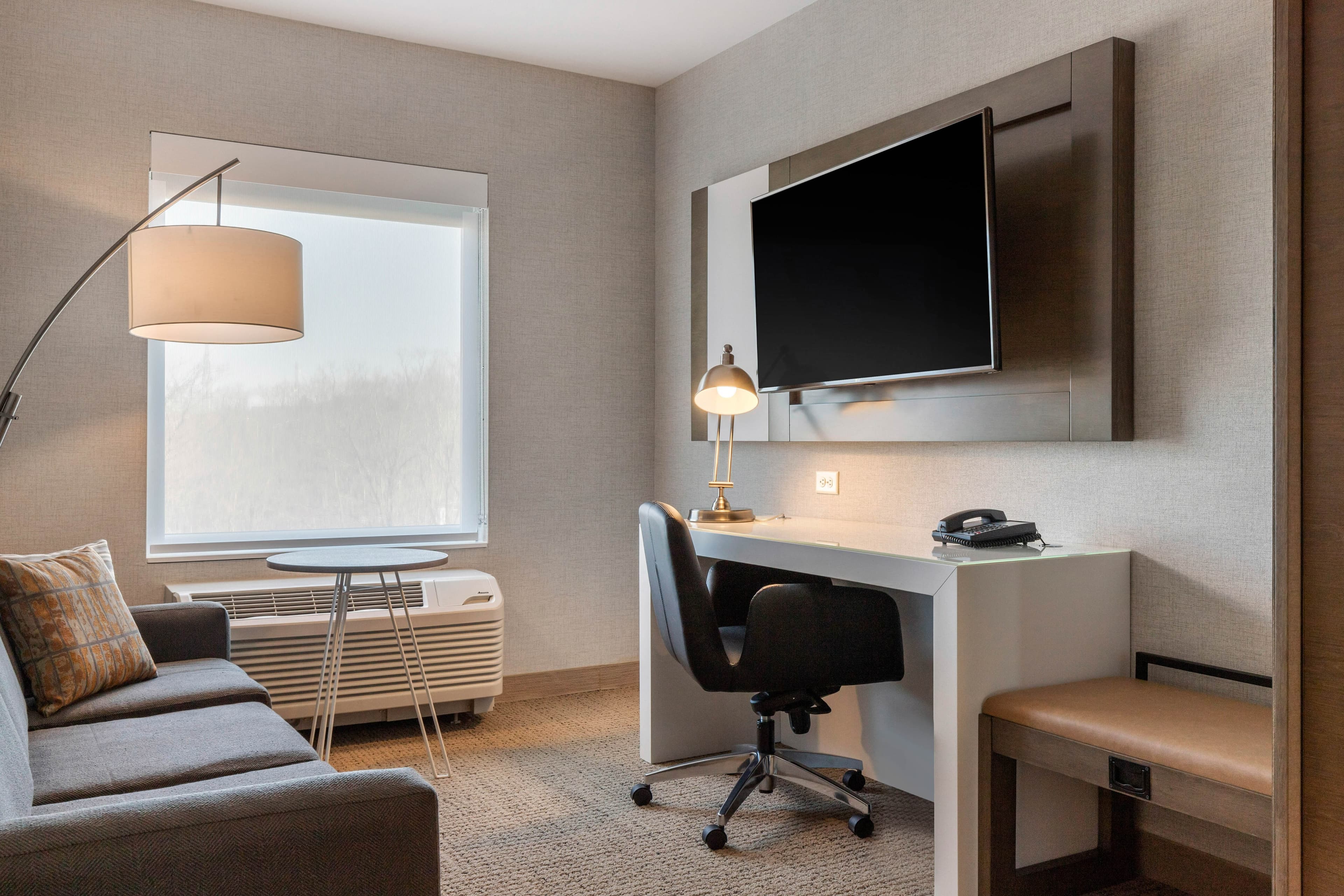 Cambria Hotel West Orange — 30