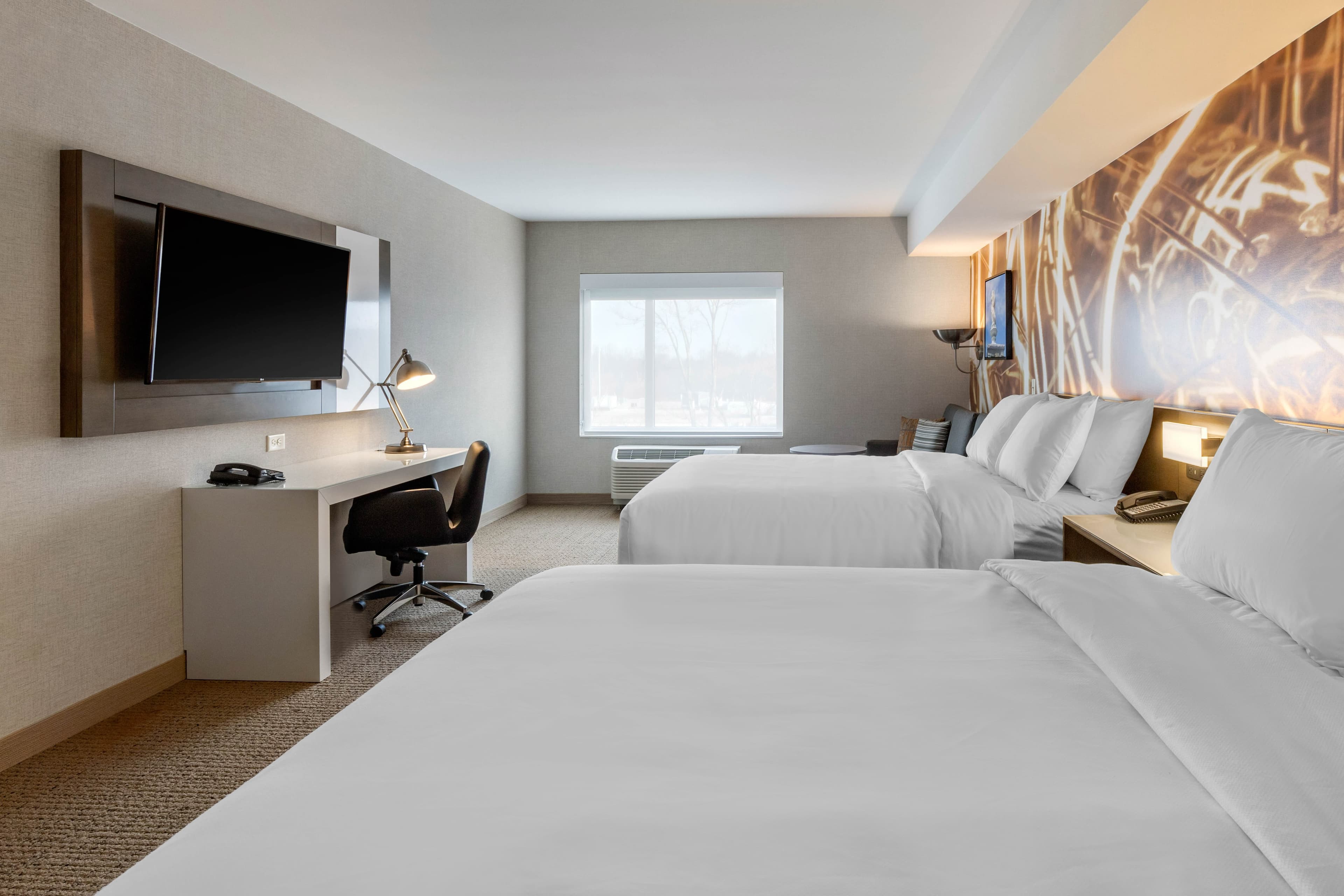 Cambria Hotel West Orange — 46