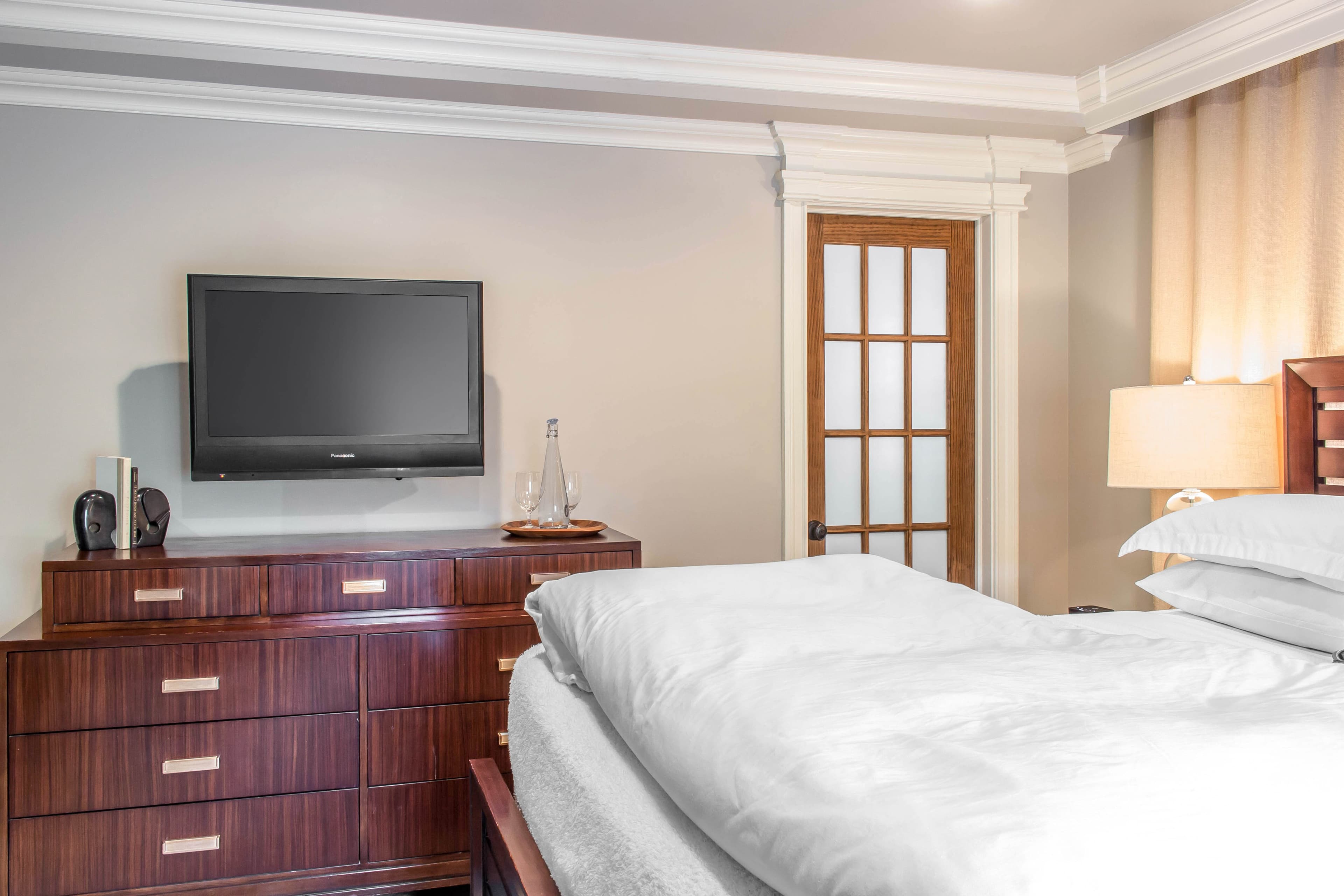 The Peacock Inn, an Ascend Collection Hotel - Image 3