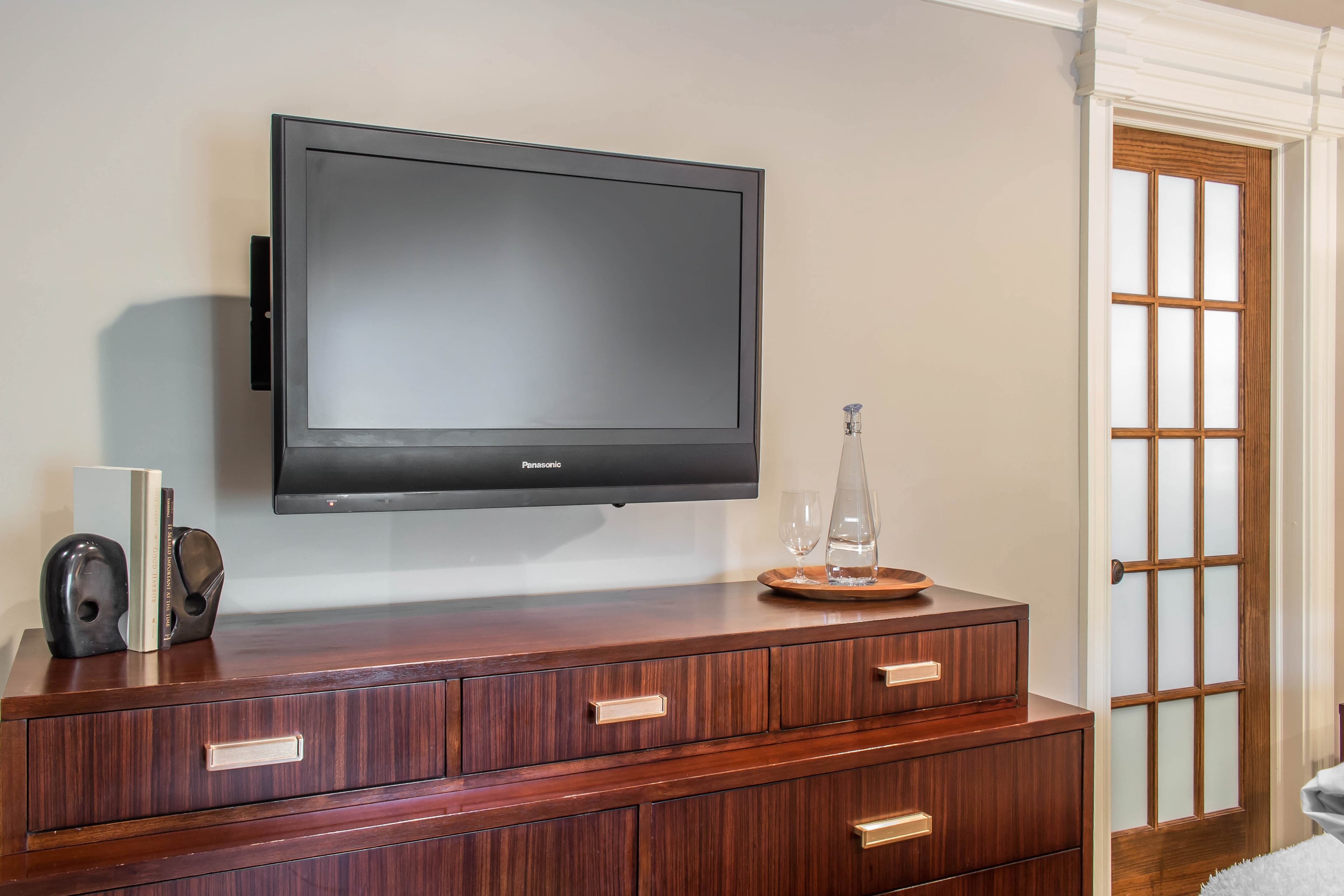 The Peacock Inn, an Ascend Collection Hotel — 8