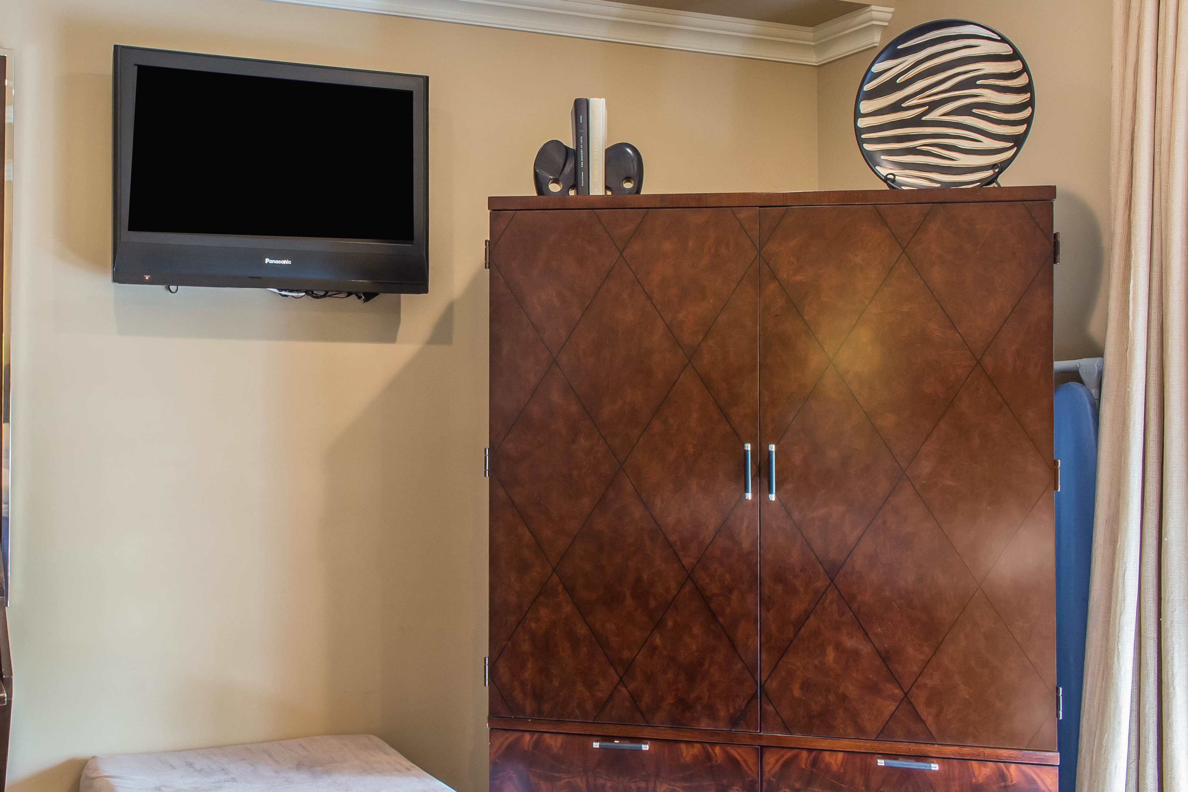 The Peacock Inn, an Ascend Collection Hotel — 18
