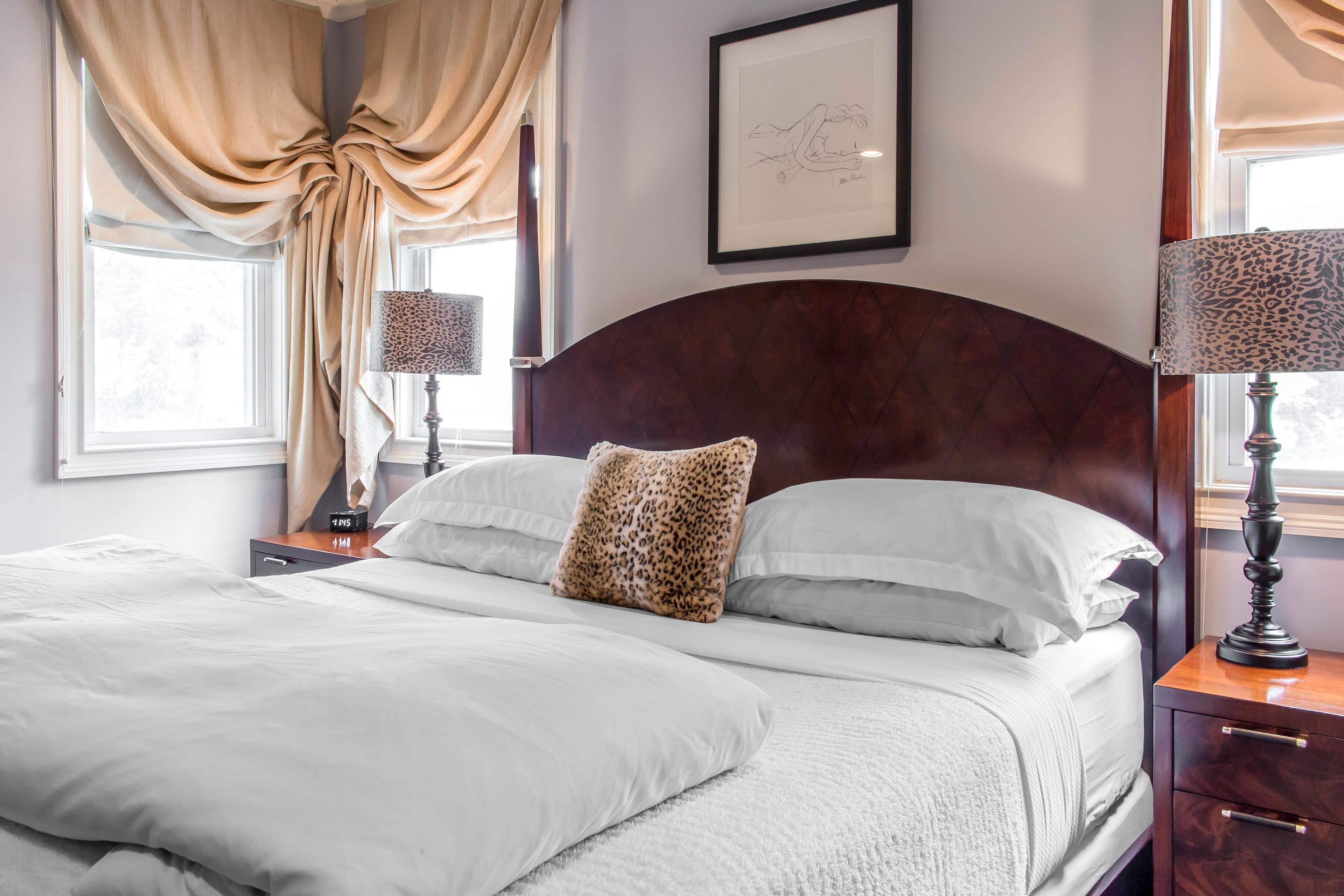 The Peacock Inn, an Ascend Collection Hotel — 13