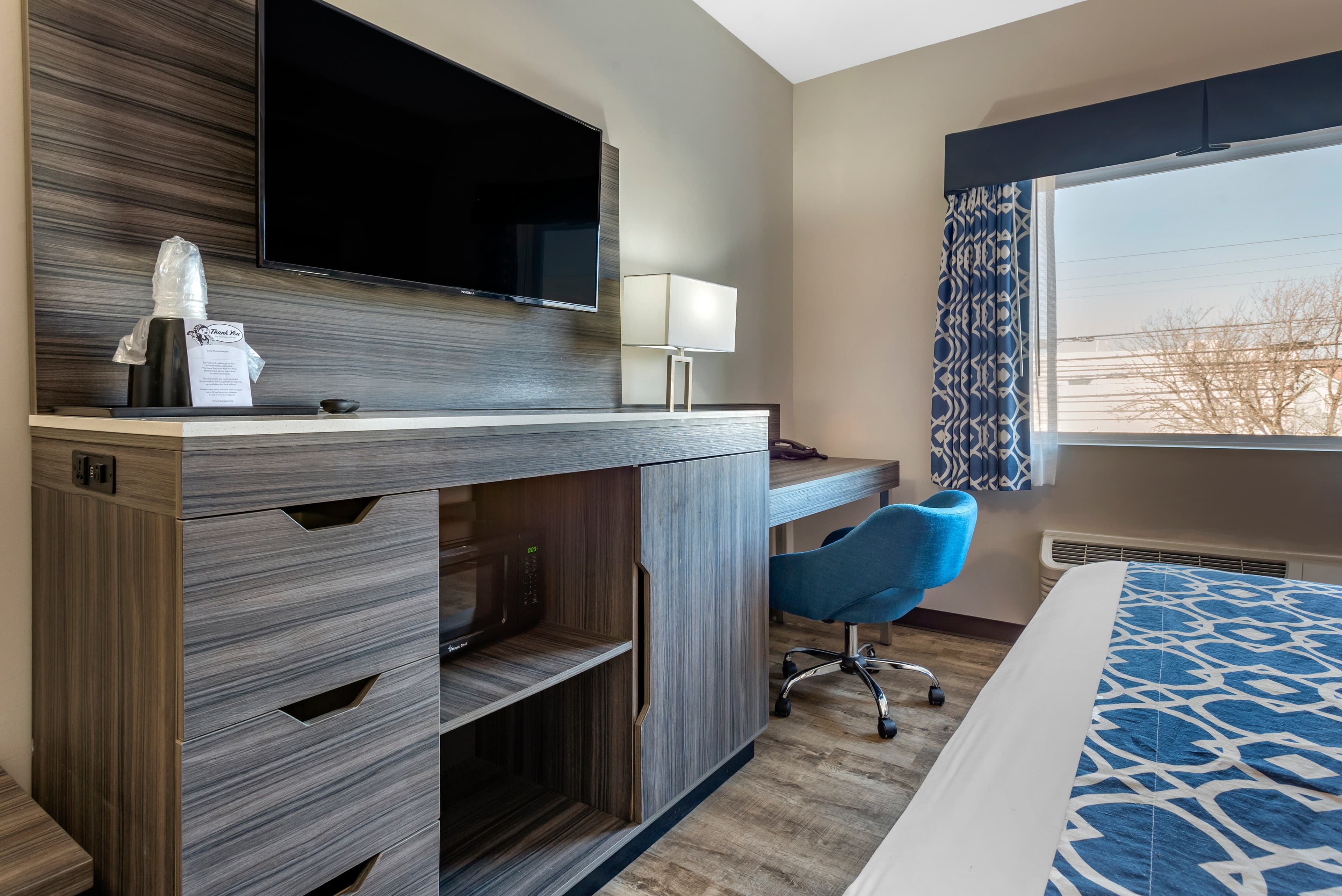 The Waves Hotel, an Ascend Collection Hotel — 18