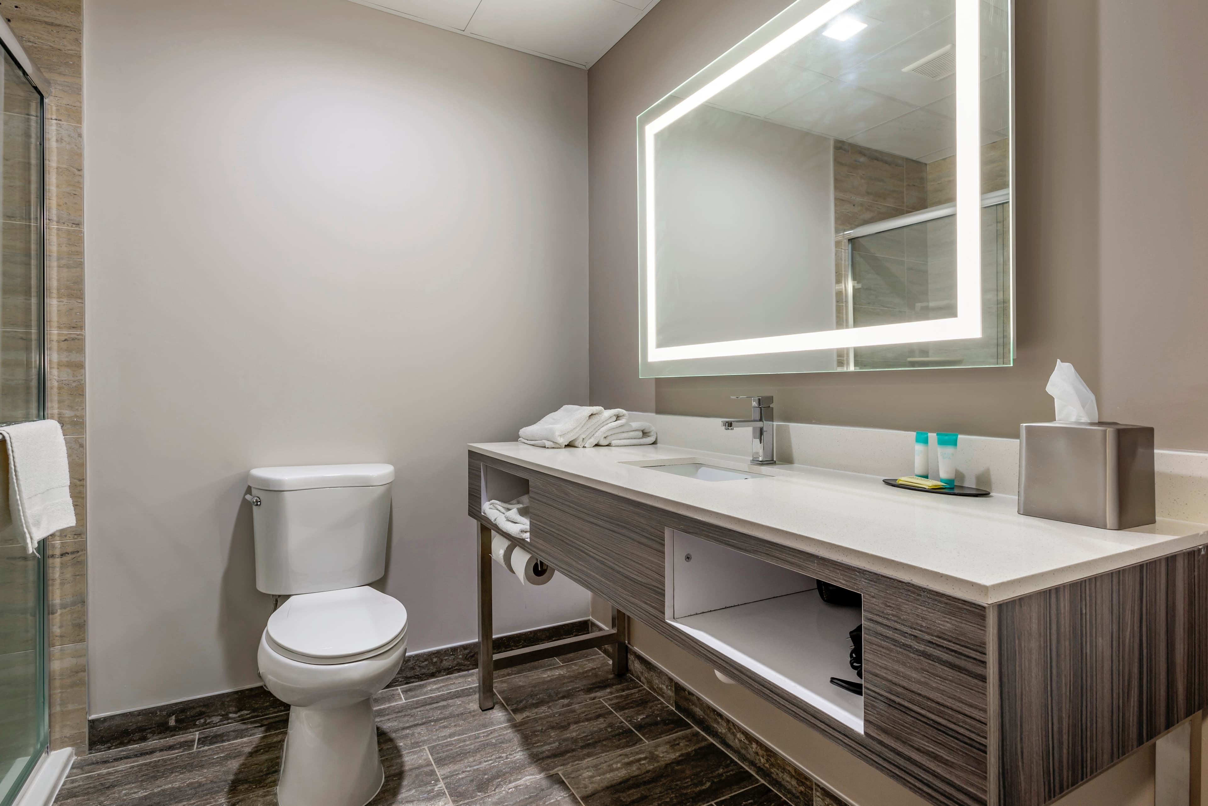 The Waves Hotel, an Ascend Collection Hotel — 21