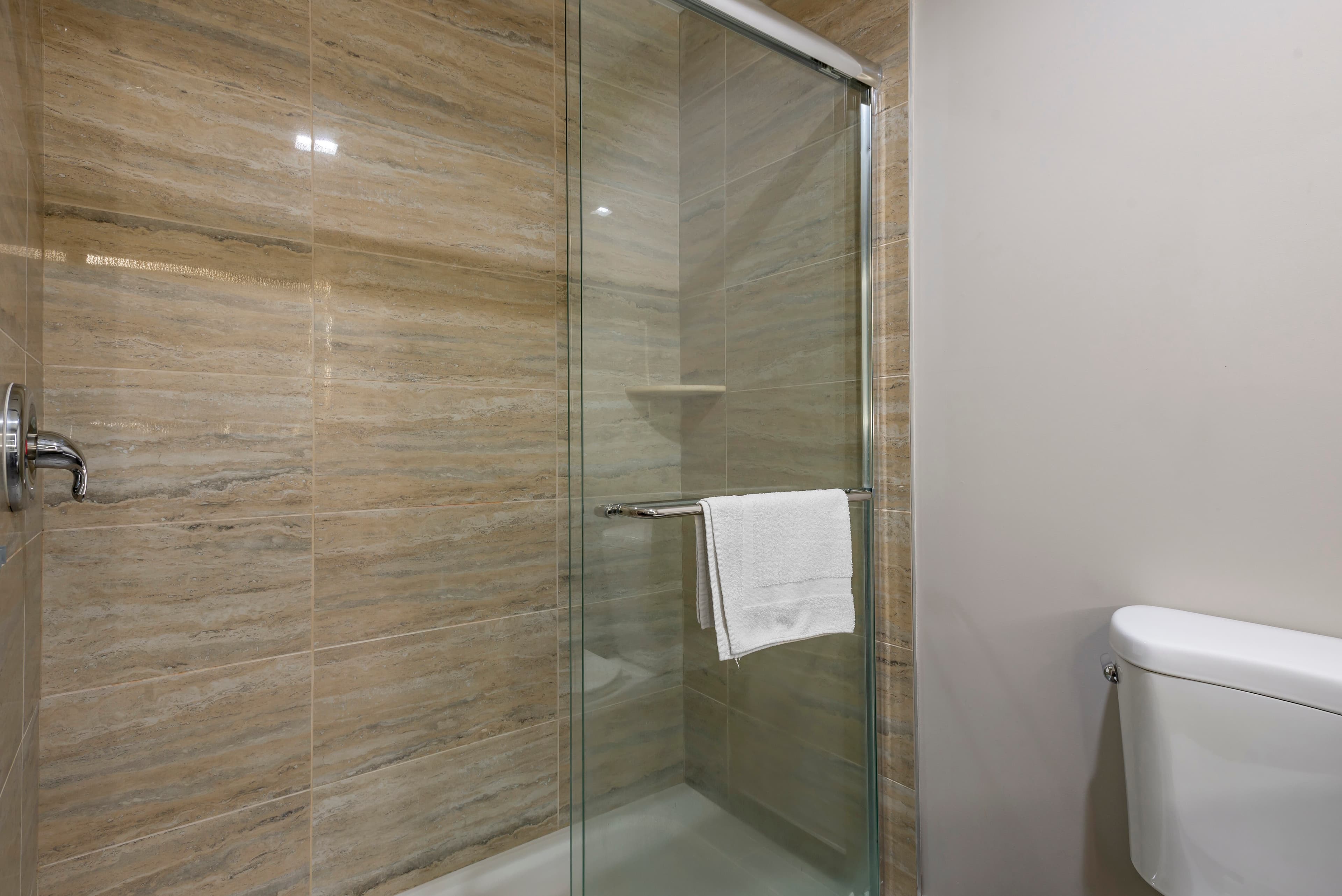 The Waves Hotel, an Ascend Collection Hotel — 22