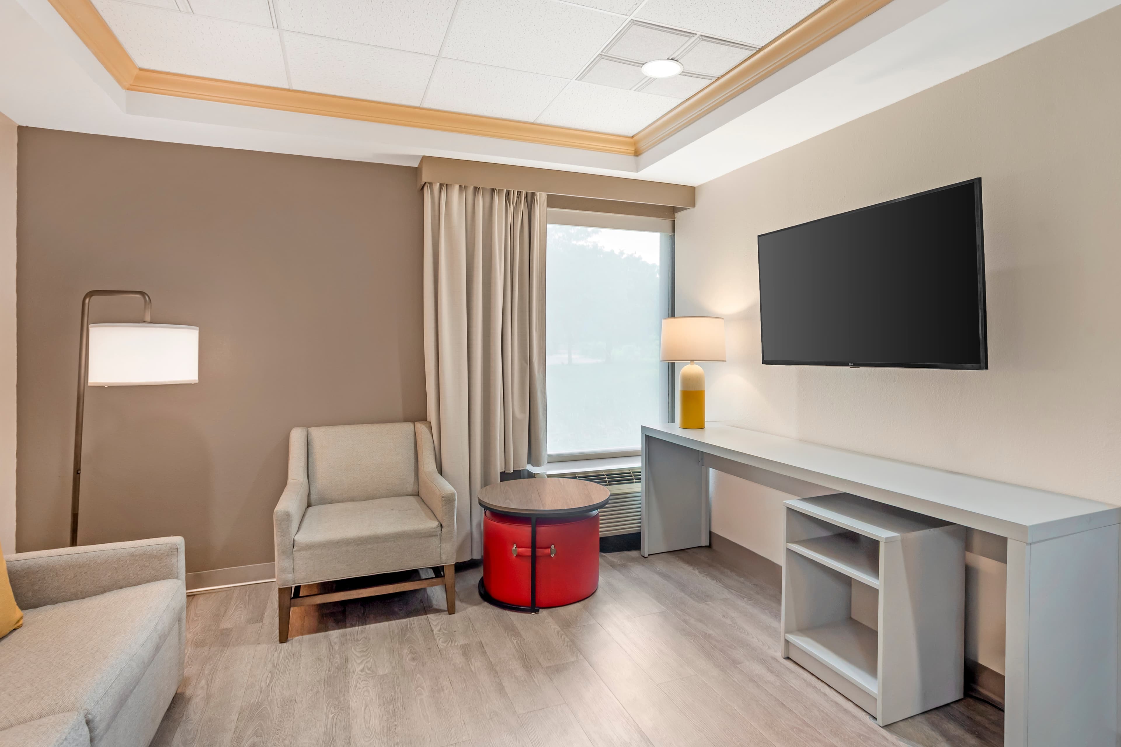 Comfort Inn & Suites Mt. Holly - Westampton — 26