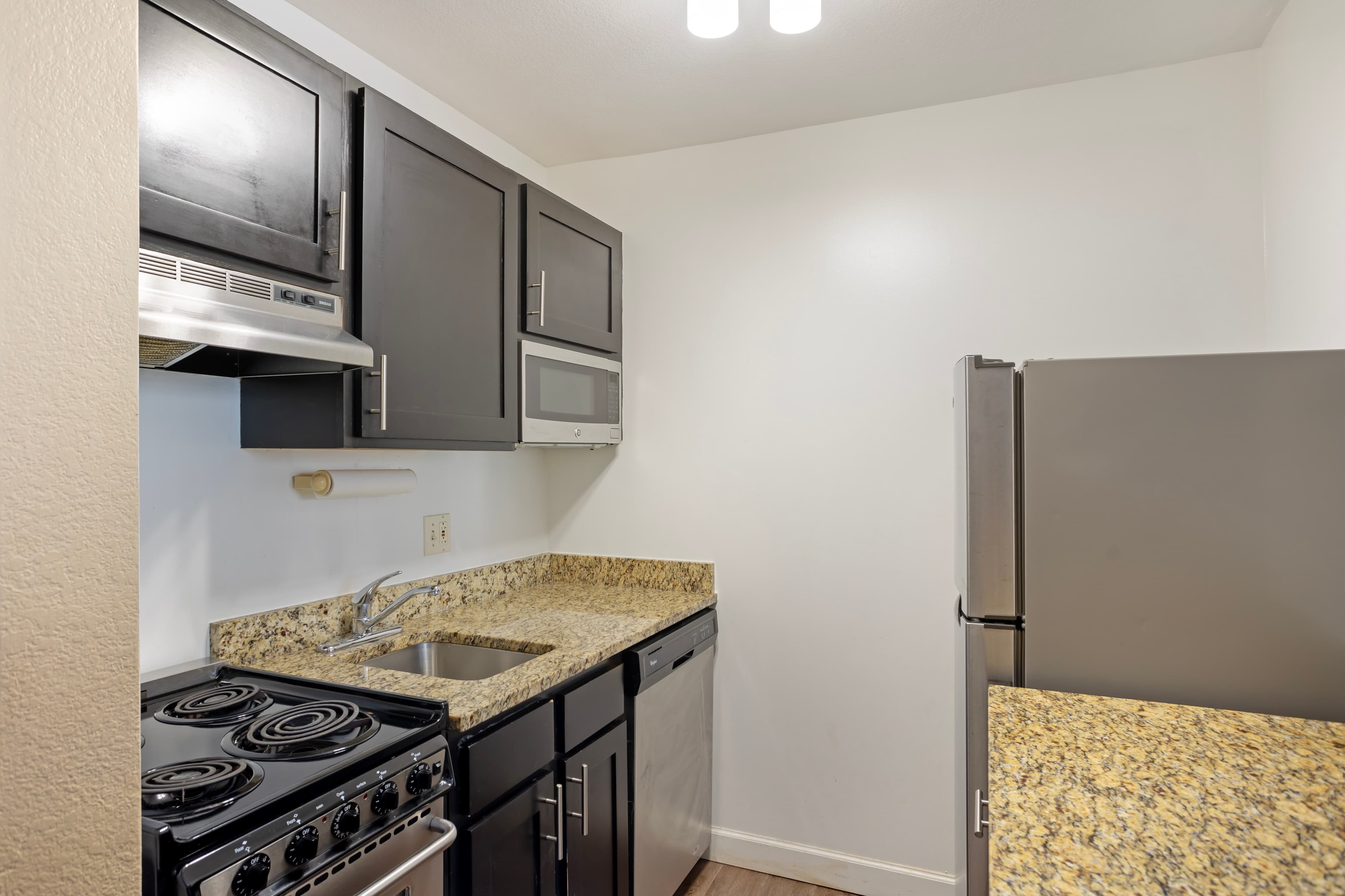 MainStay Suites Mt. Laurel - Philadelphia — 21