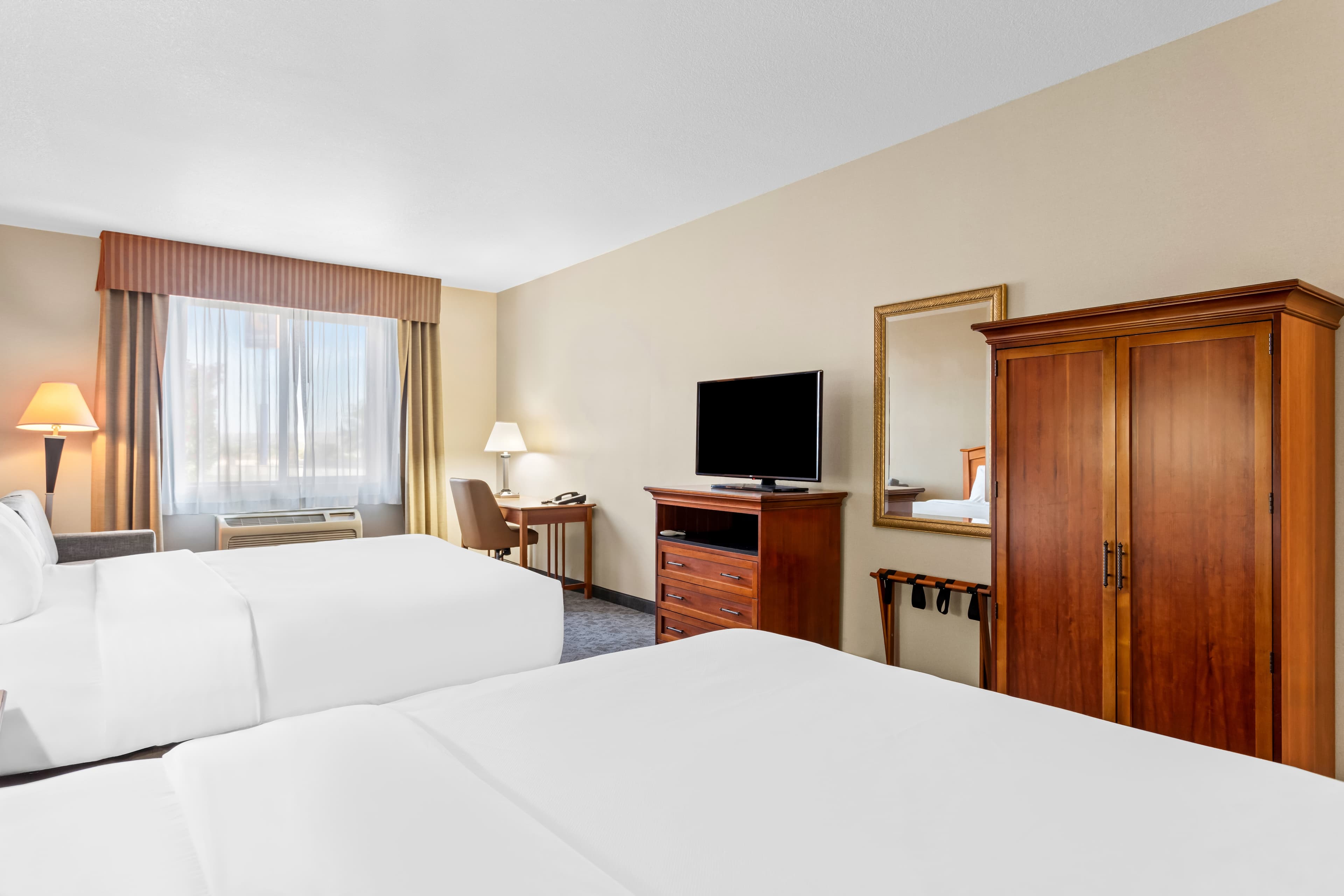 Comfort Inn & Suites I-25 near Spaceport America — 19