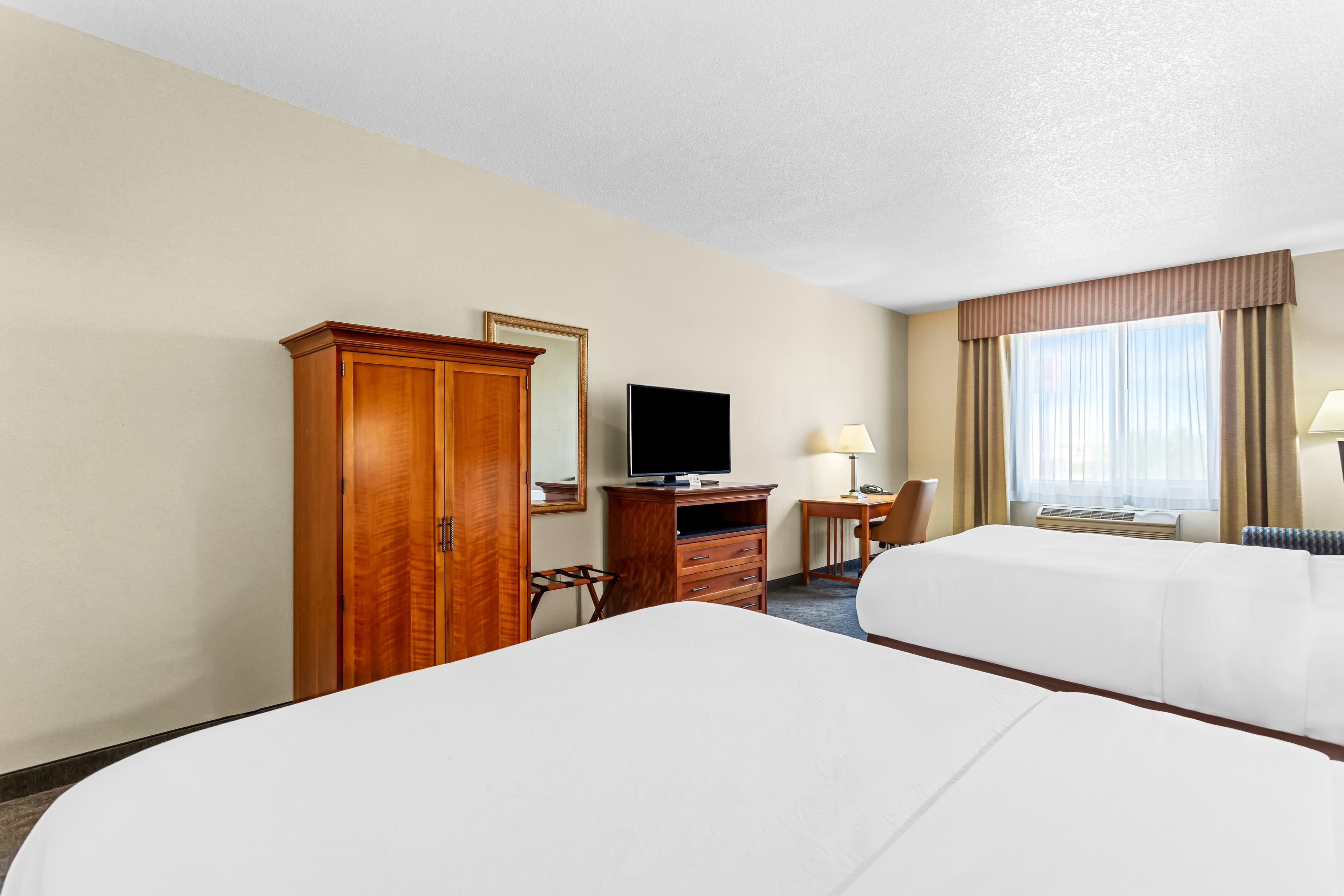Comfort Inn & Suites I-25 near Spaceport America — 23