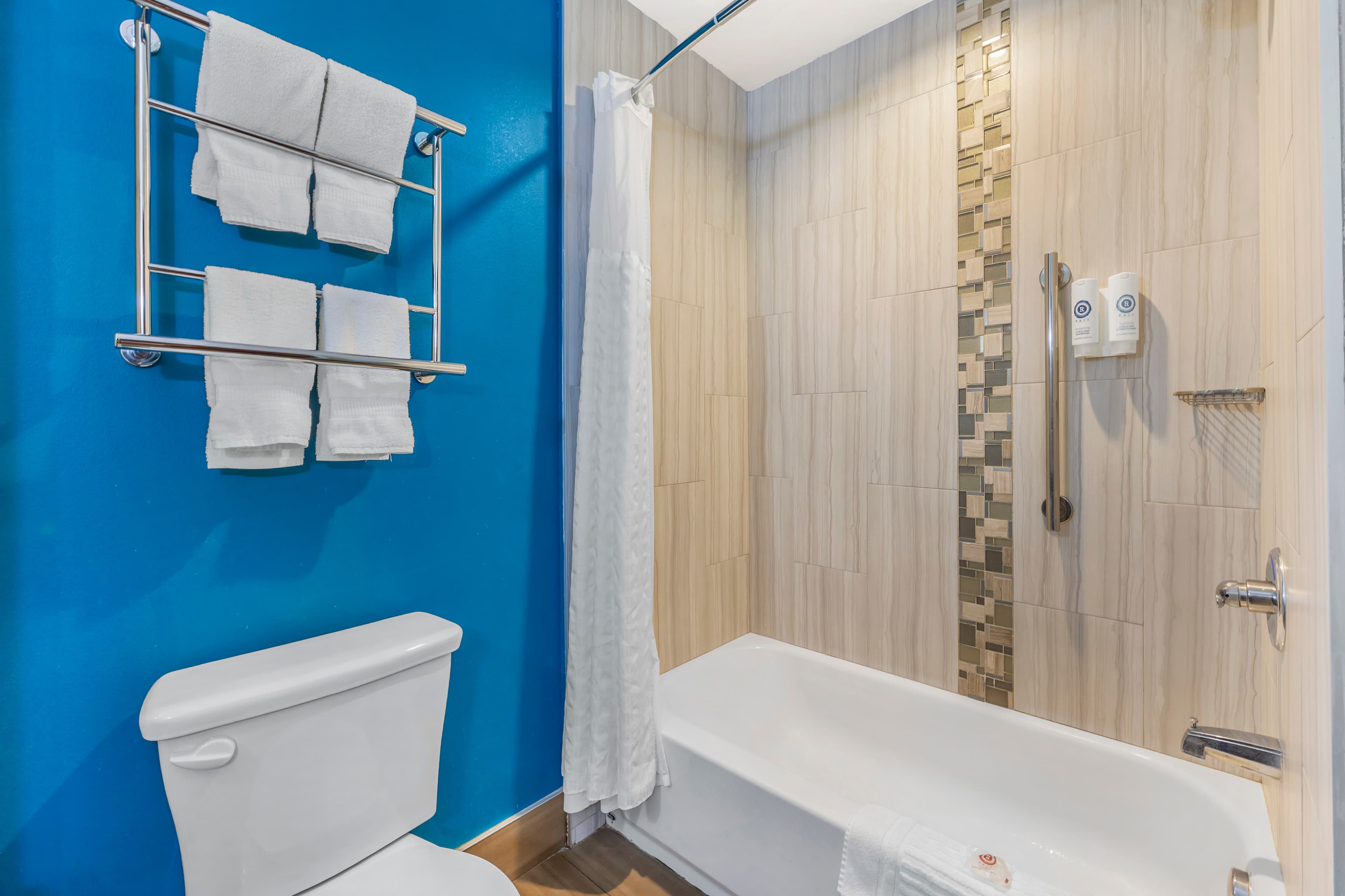 Comfort Suites Las Cruces I - 25 North — 25