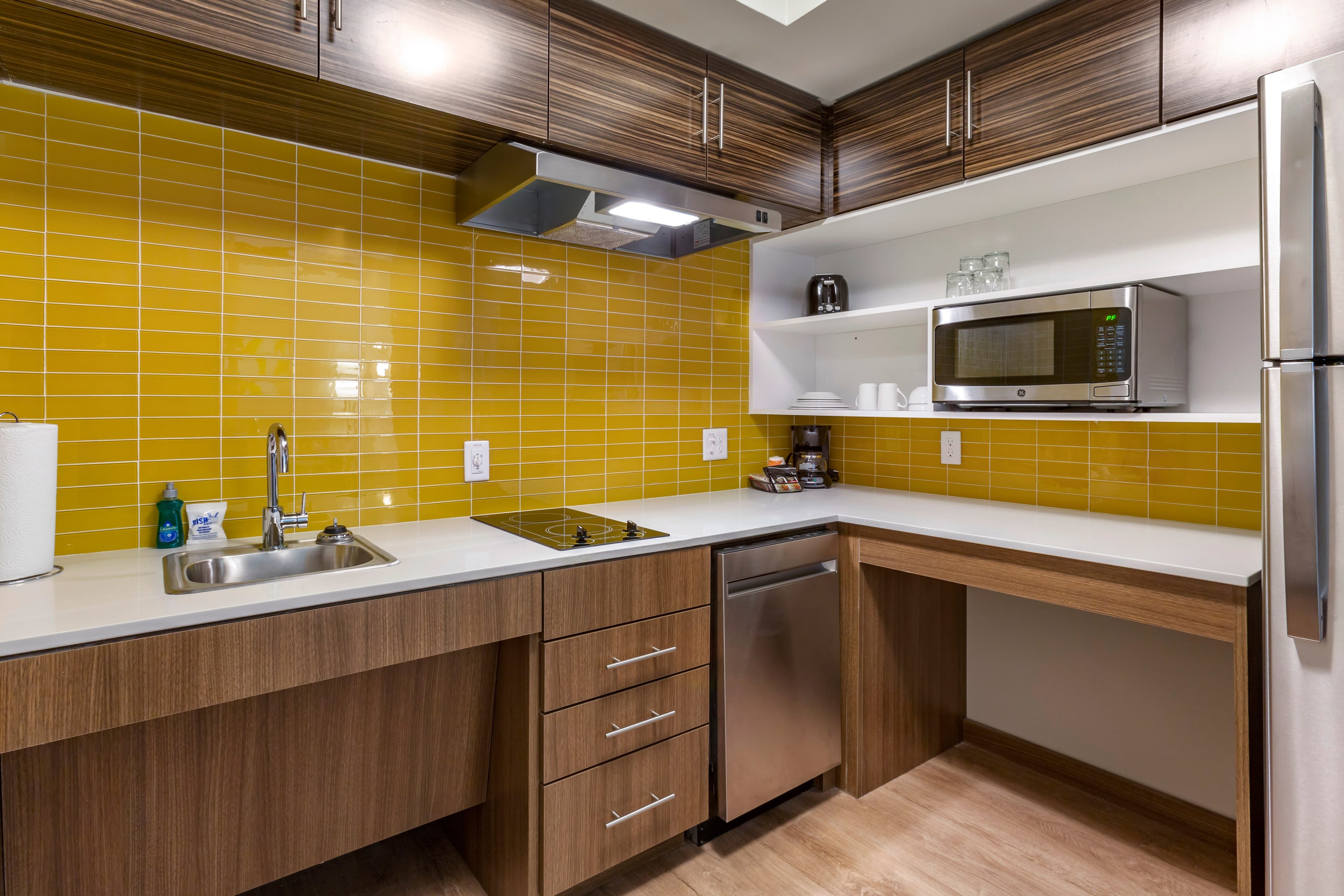 MainStay Suites Carlsbad South - Image 1