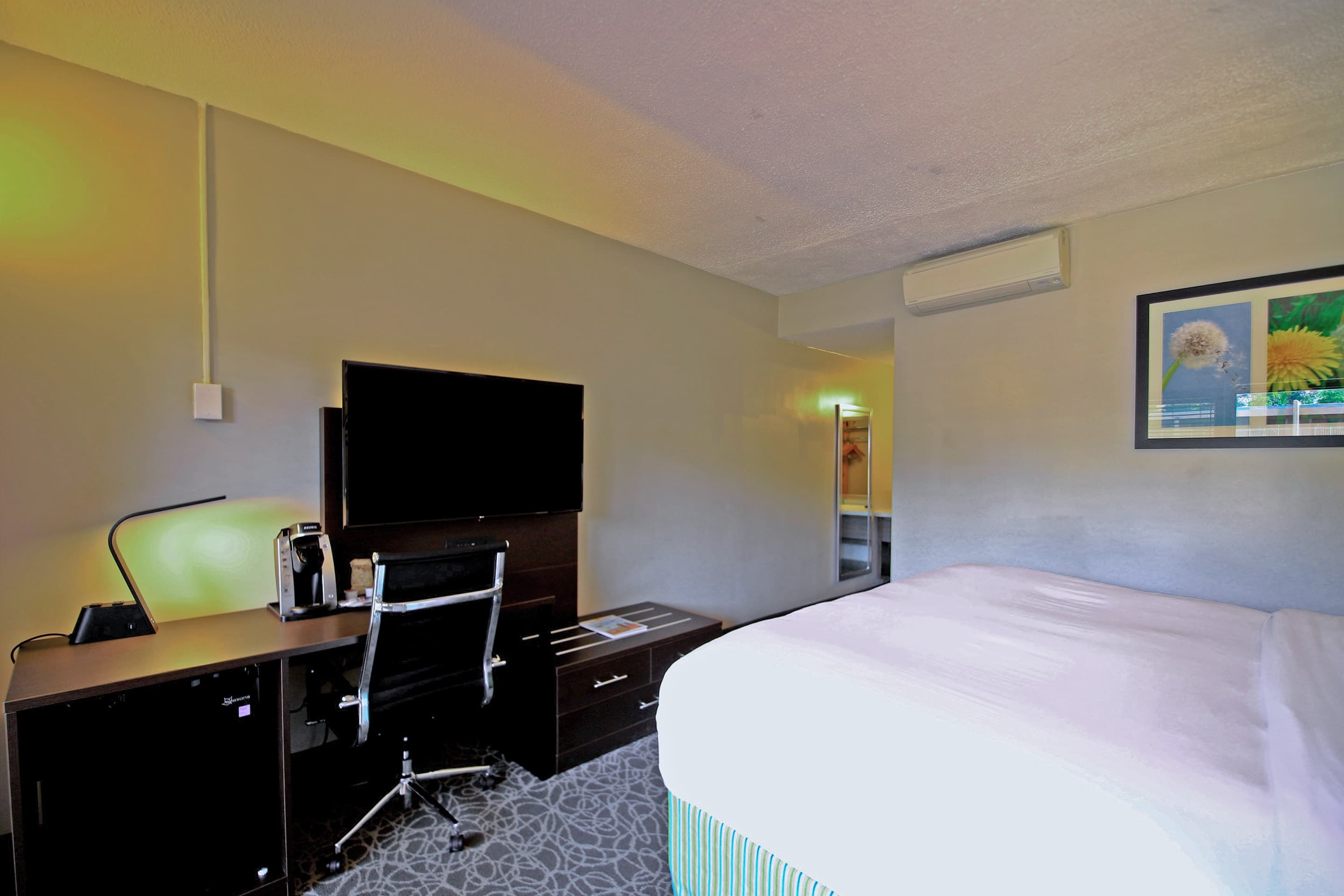 El Sendero Inn, an Ascend Collection Hotel — 15