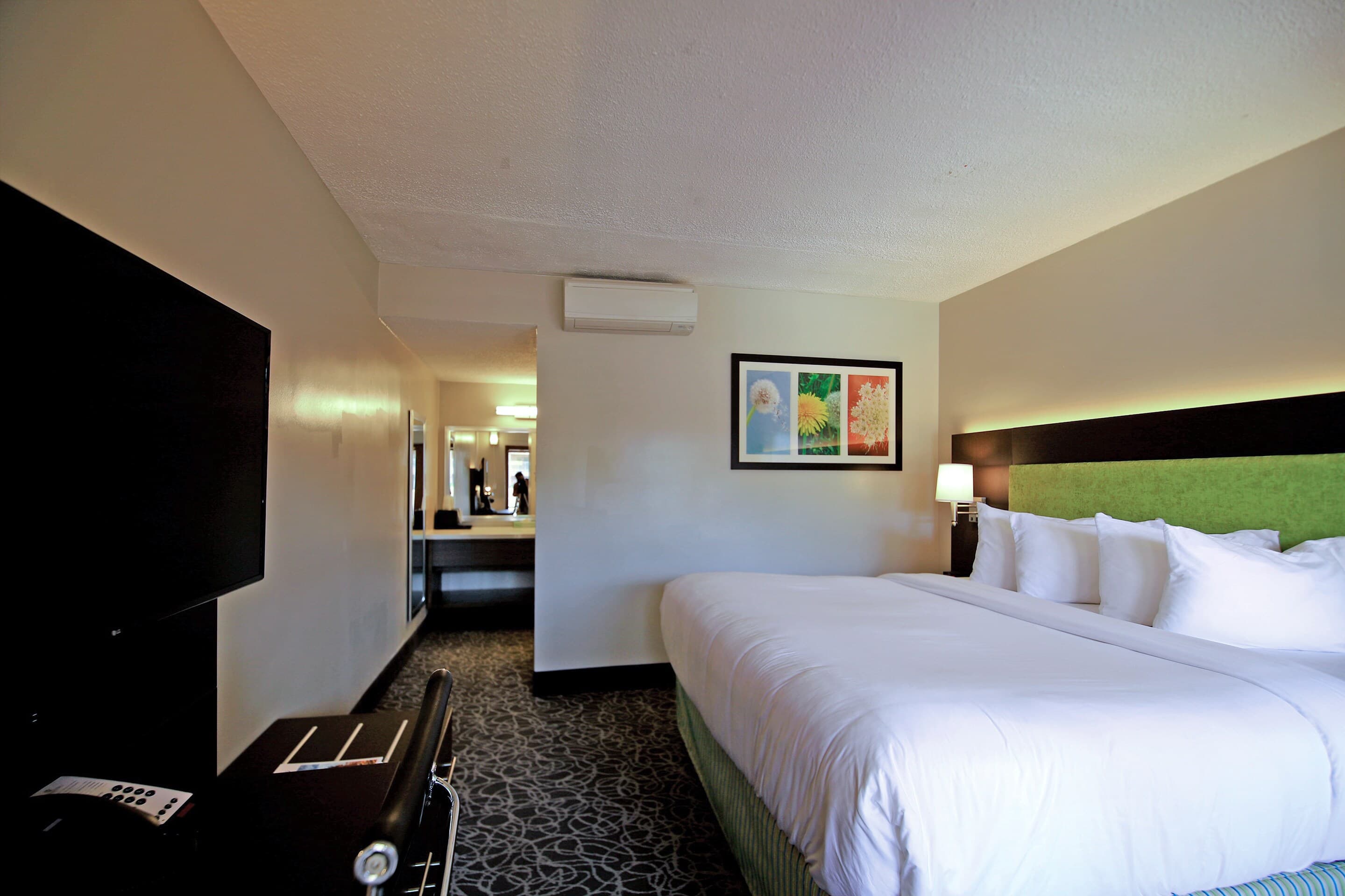 El Sendero Inn, an Ascend Collection Hotel — 16