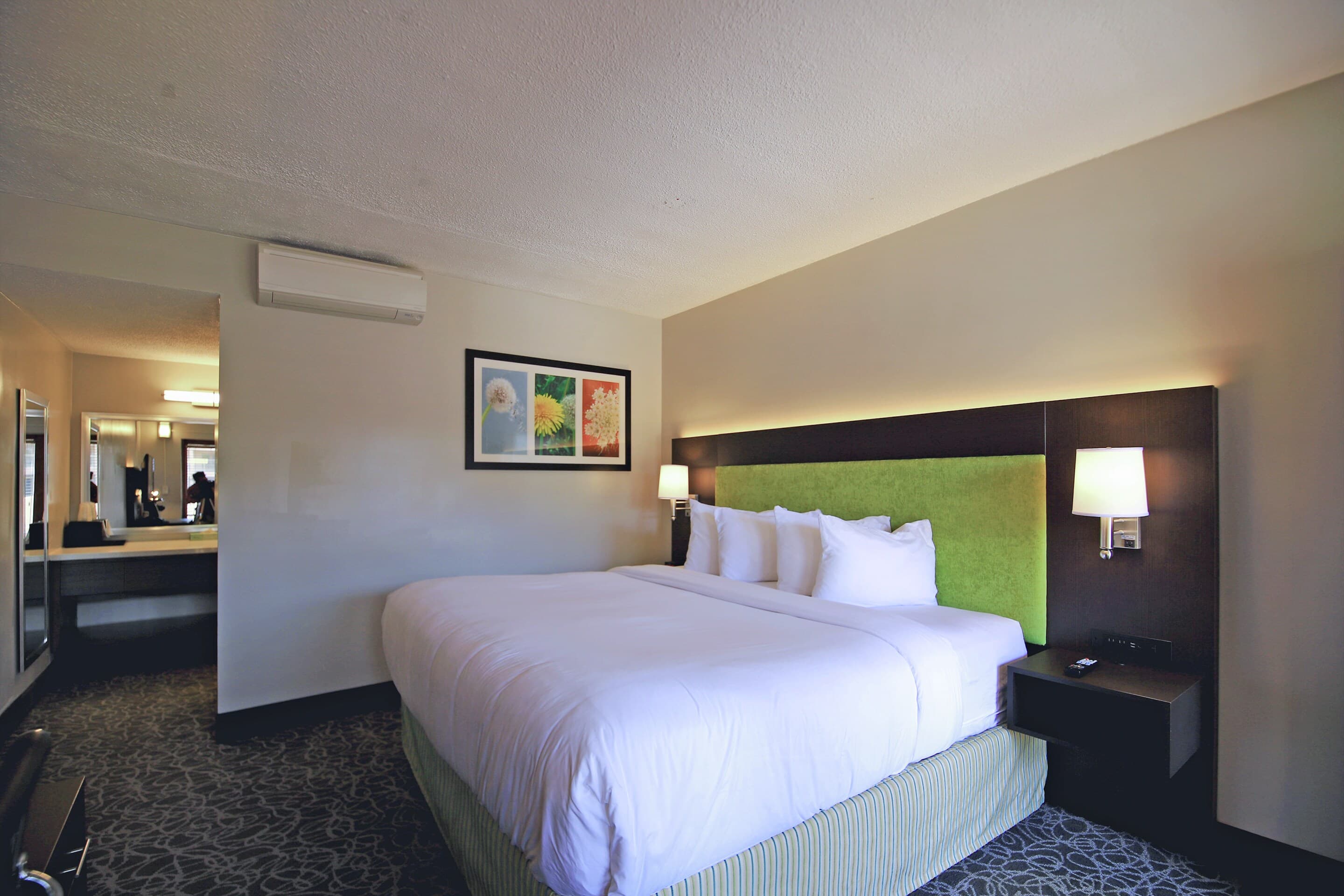 El Sendero Inn, an Ascend Collection Hotel — 17