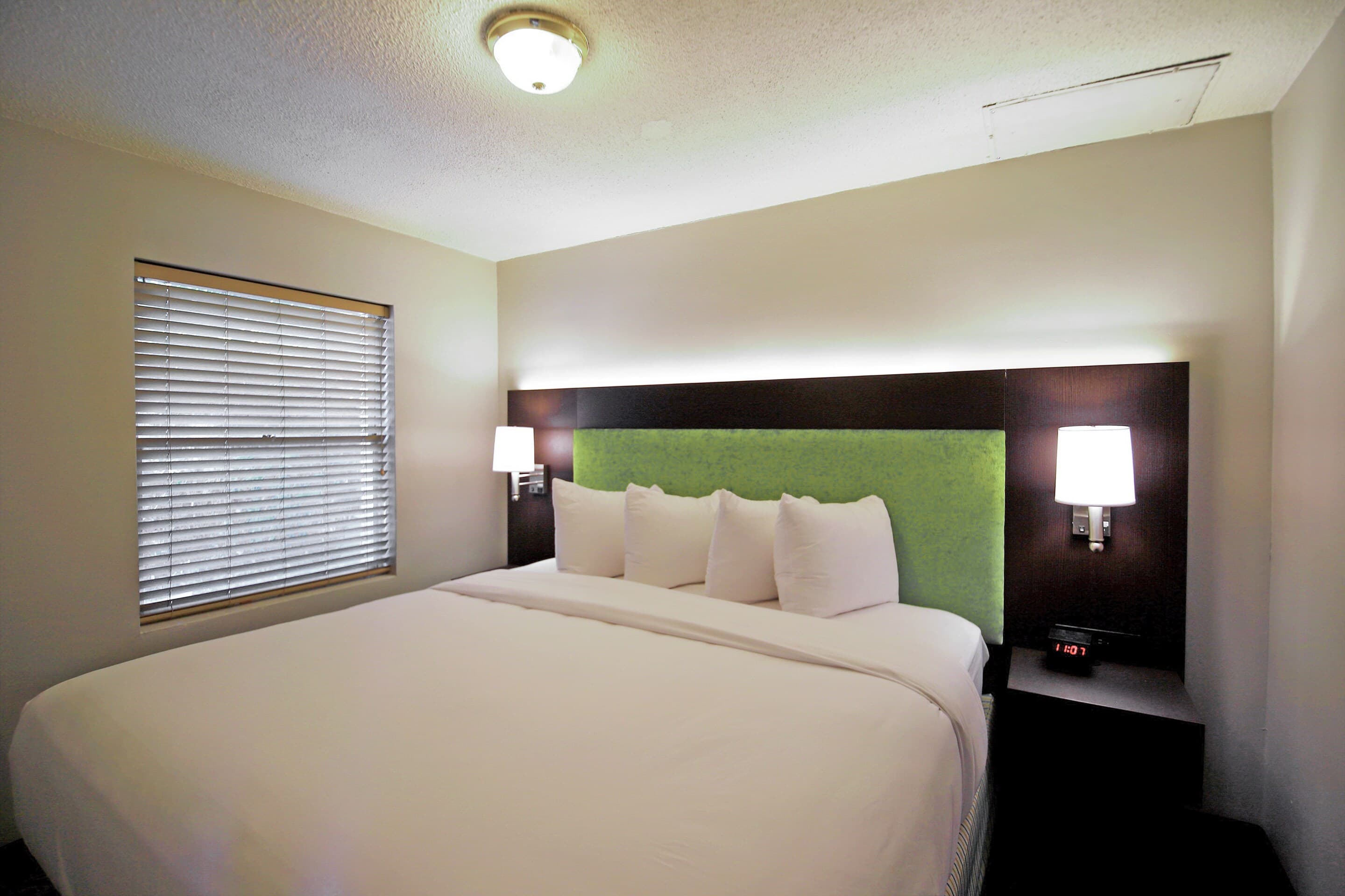 El Sendero Inn, an Ascend Collection Hotel - Image 3