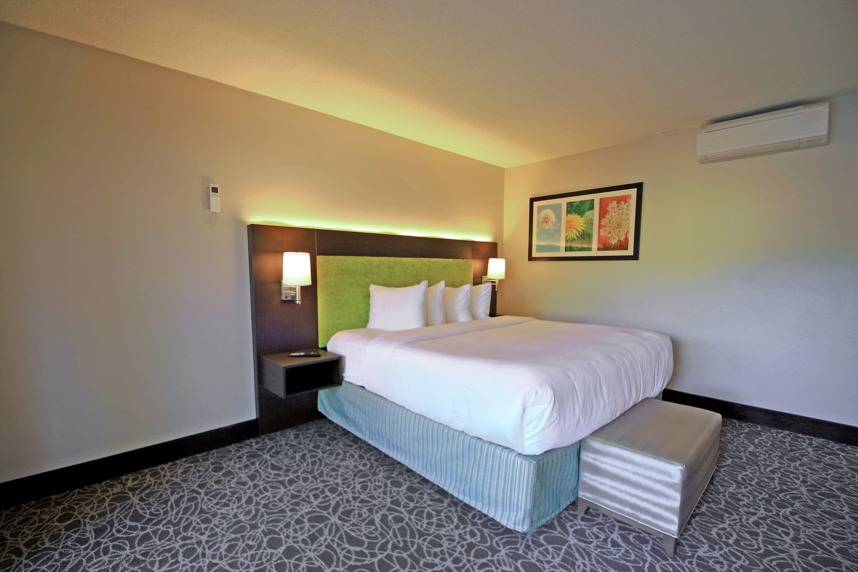 El Sendero Inn, an Ascend Collection Hotel - Image 4