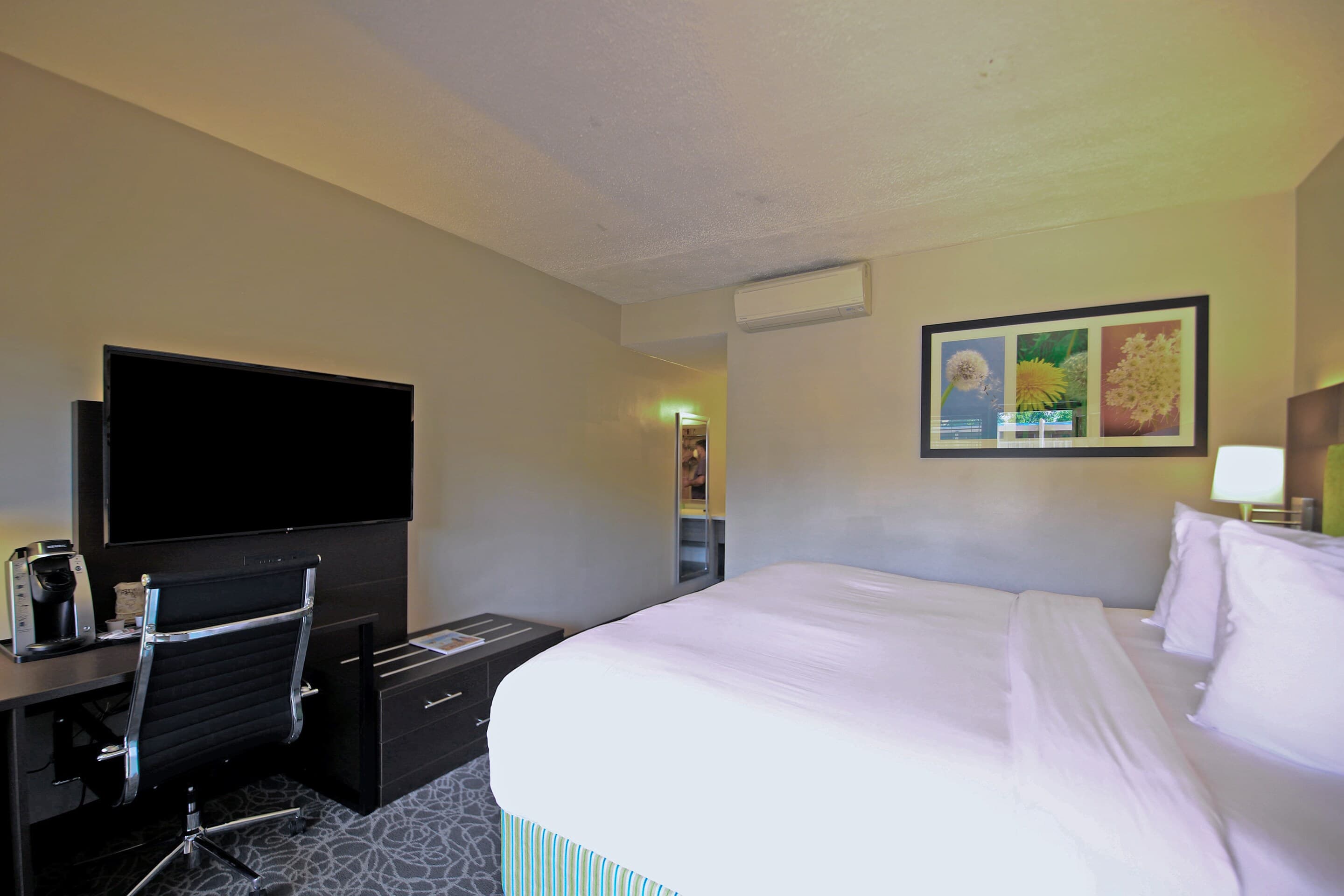 El Sendero Inn, an Ascend Collection Hotel — 13