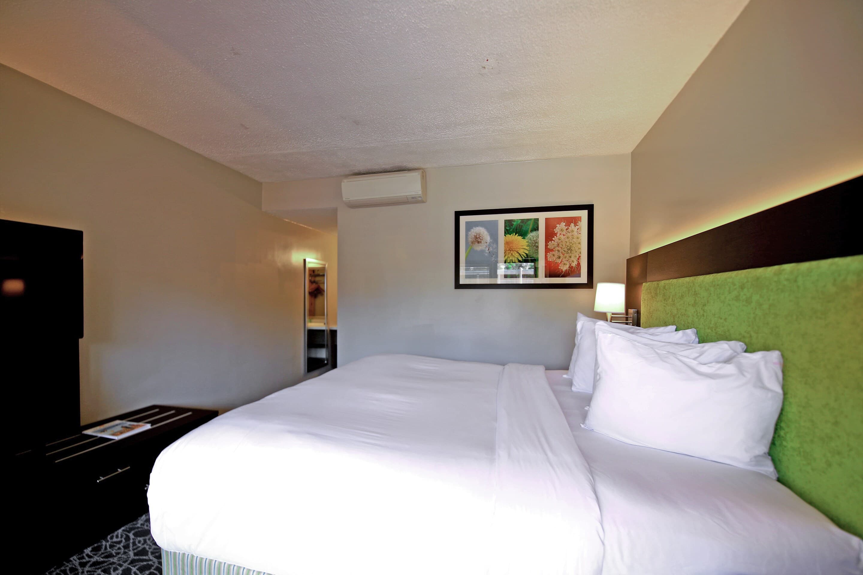 El Sendero Inn, an Ascend Collection Hotel — 14