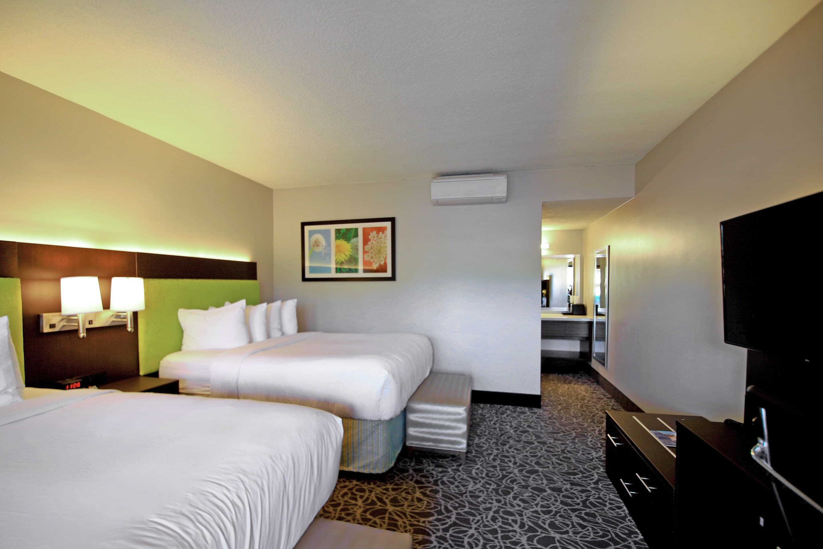 El Sendero Inn, an Ascend Collection Hotel — 51
