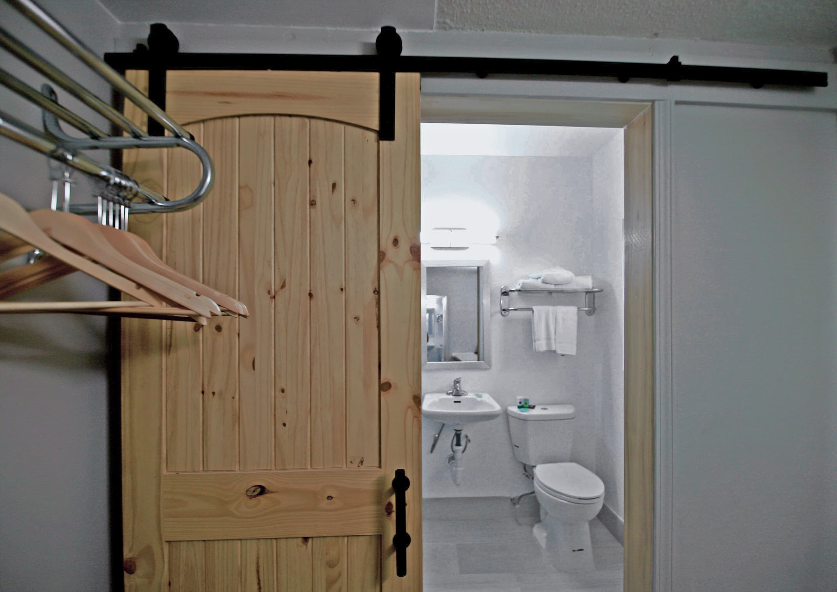 El Sendero Inn, an Ascend Collection Hotel - Image 2