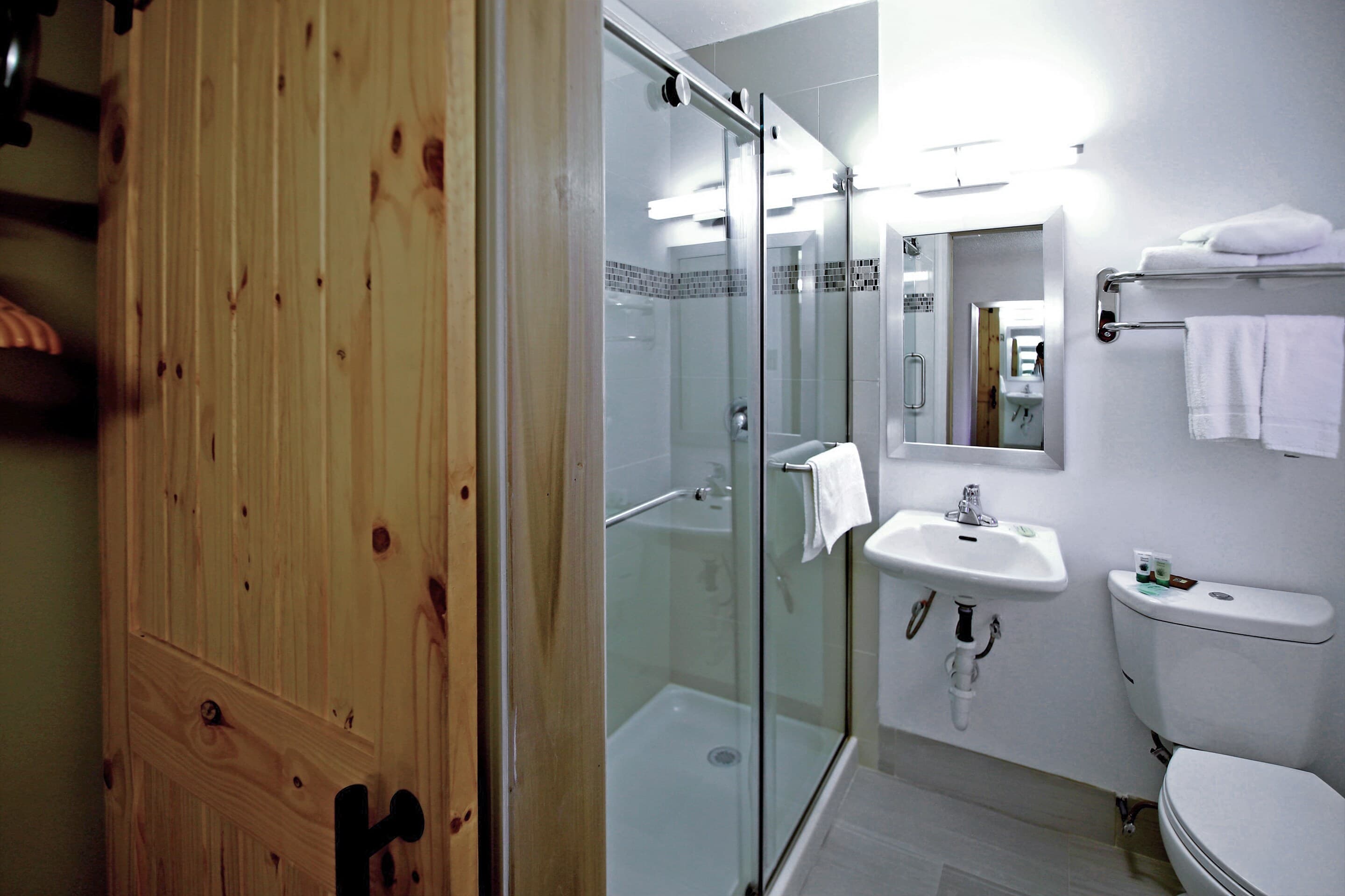 El Sendero Inn, an Ascend Collection Hotel - Image 5