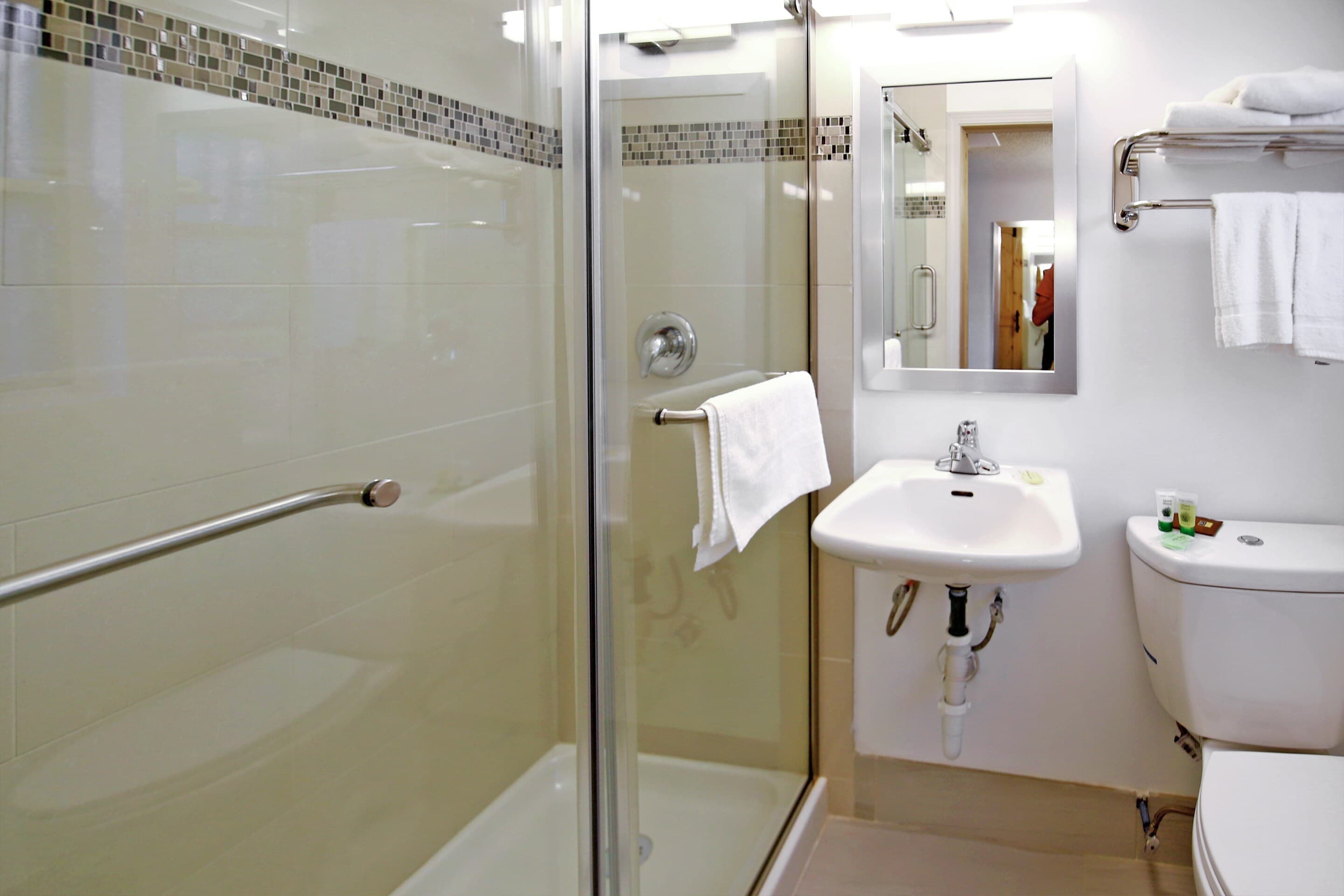 El Sendero Inn, an Ascend Collection Hotel — 6