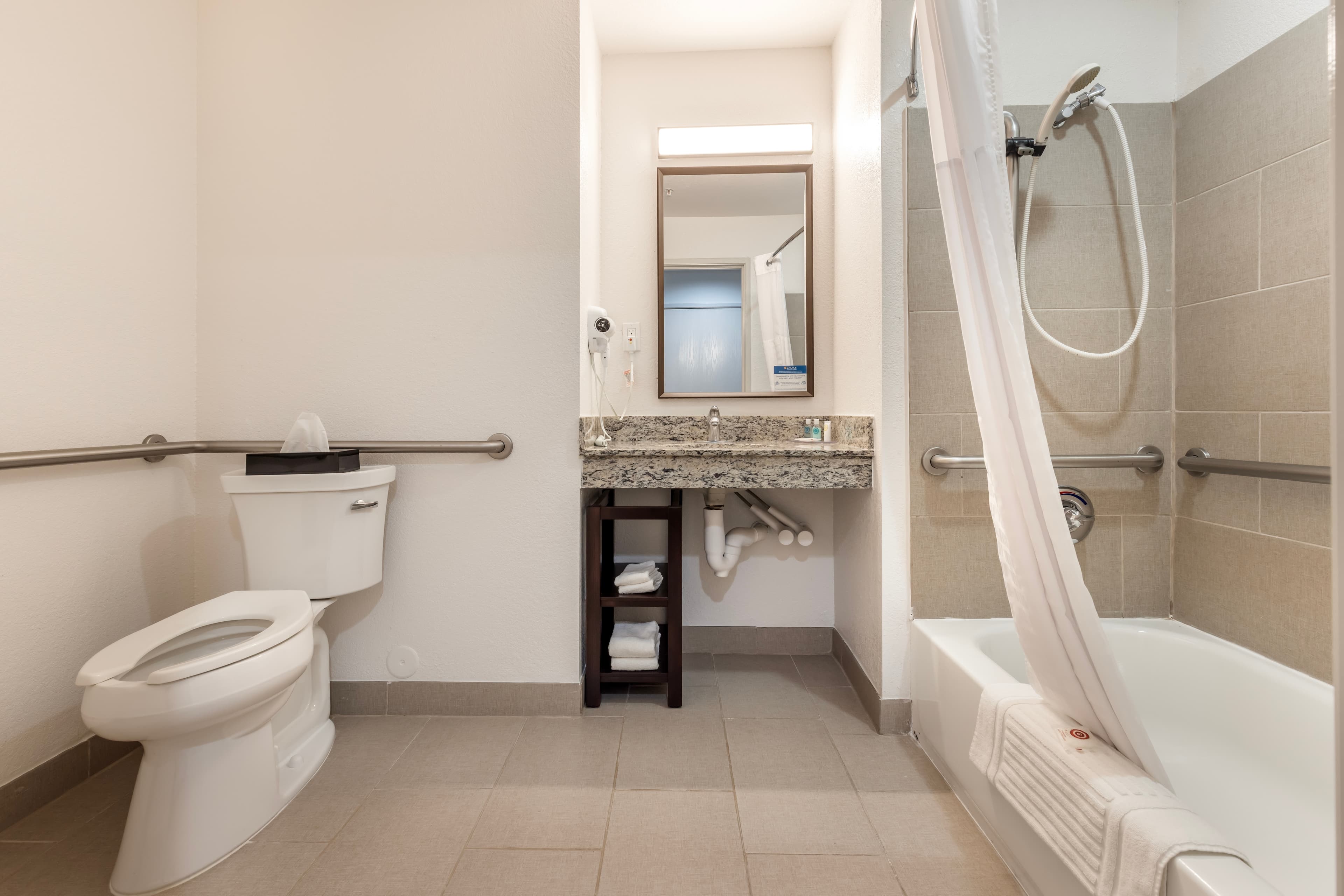 Comfort Inn & Suites Aztec - Farmington Area — 13