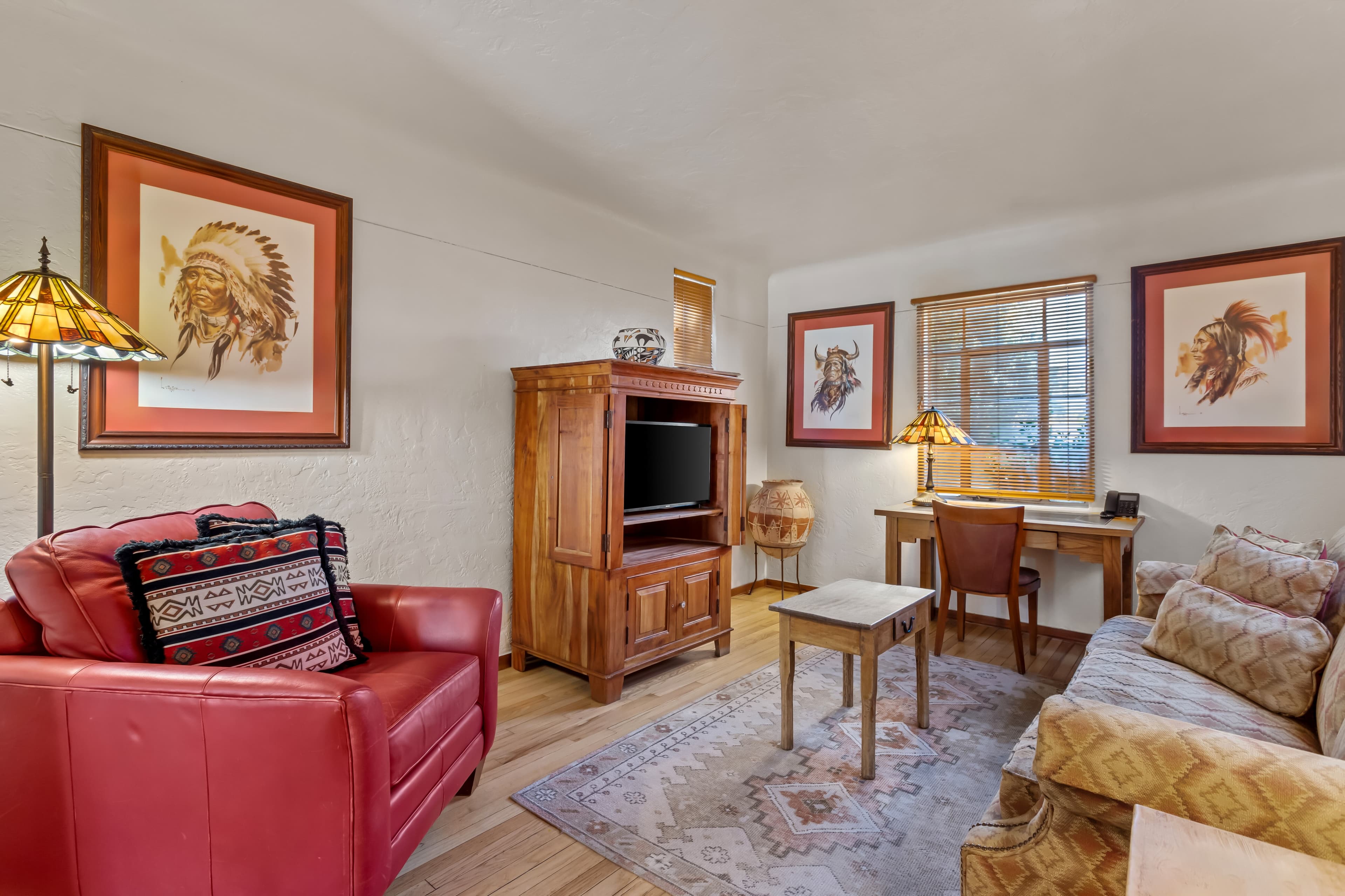 Casas de Suenos Old Town Historic Inn, an Ascend Collection Hotel — 51