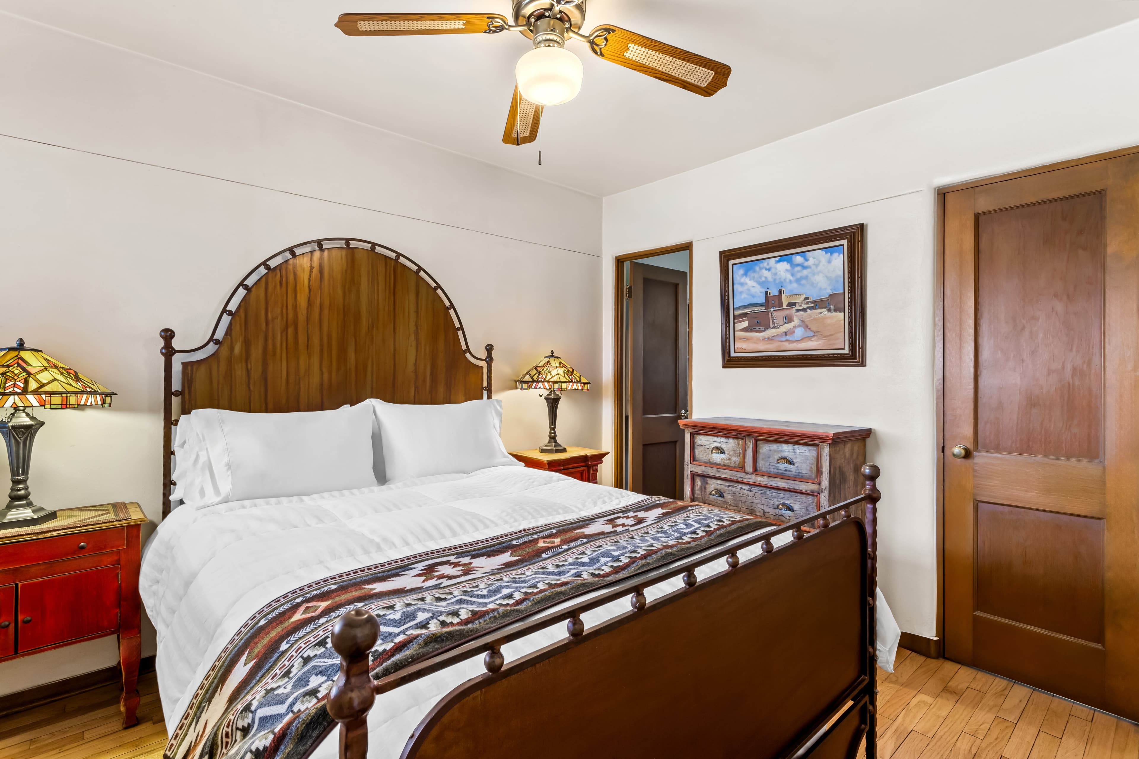 Casas de Suenos Old Town Historic Inn, an Ascend Collection Hotel — 52