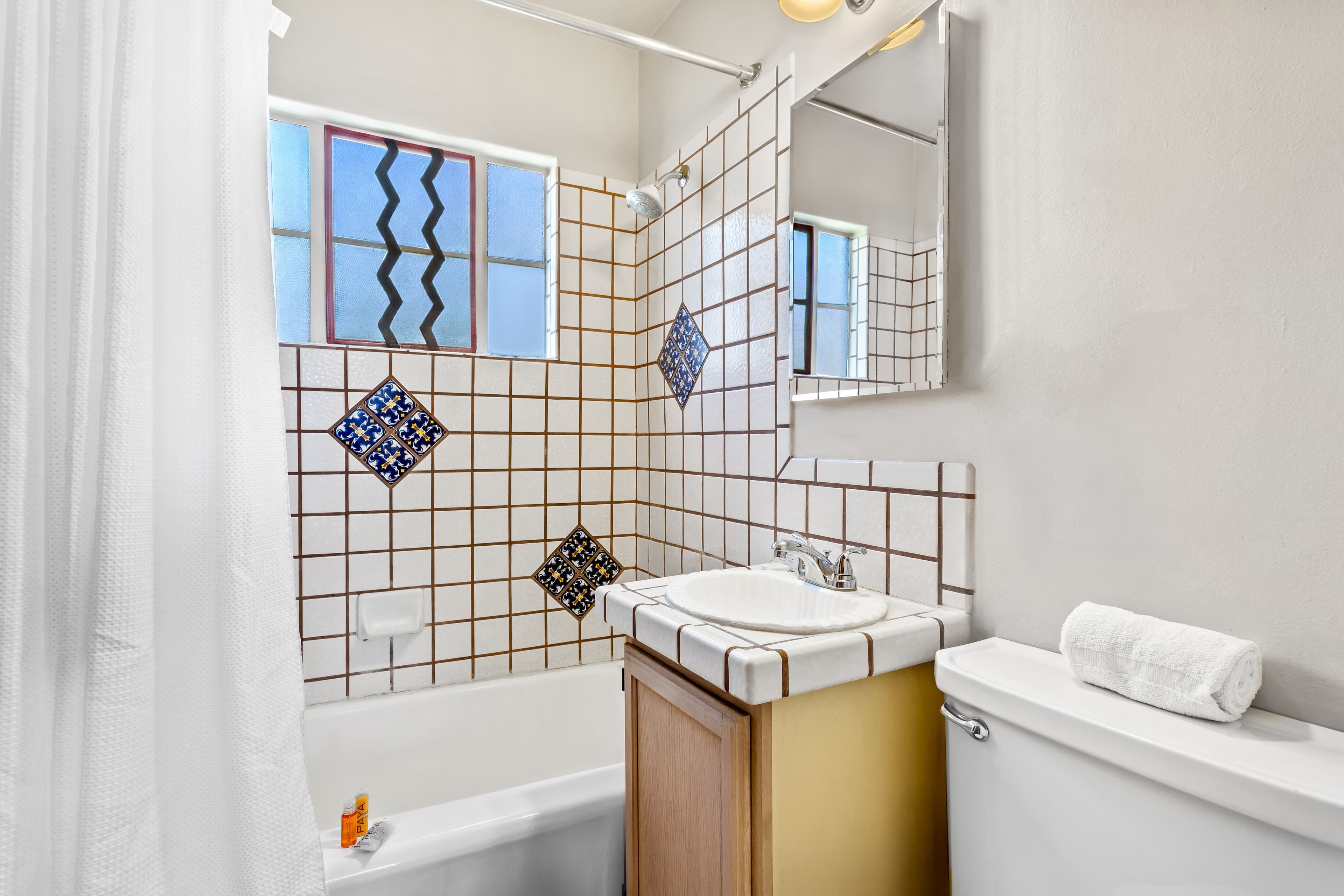Casas de Suenos Old Town Historic Inn, an Ascend Collection Hotel — 53