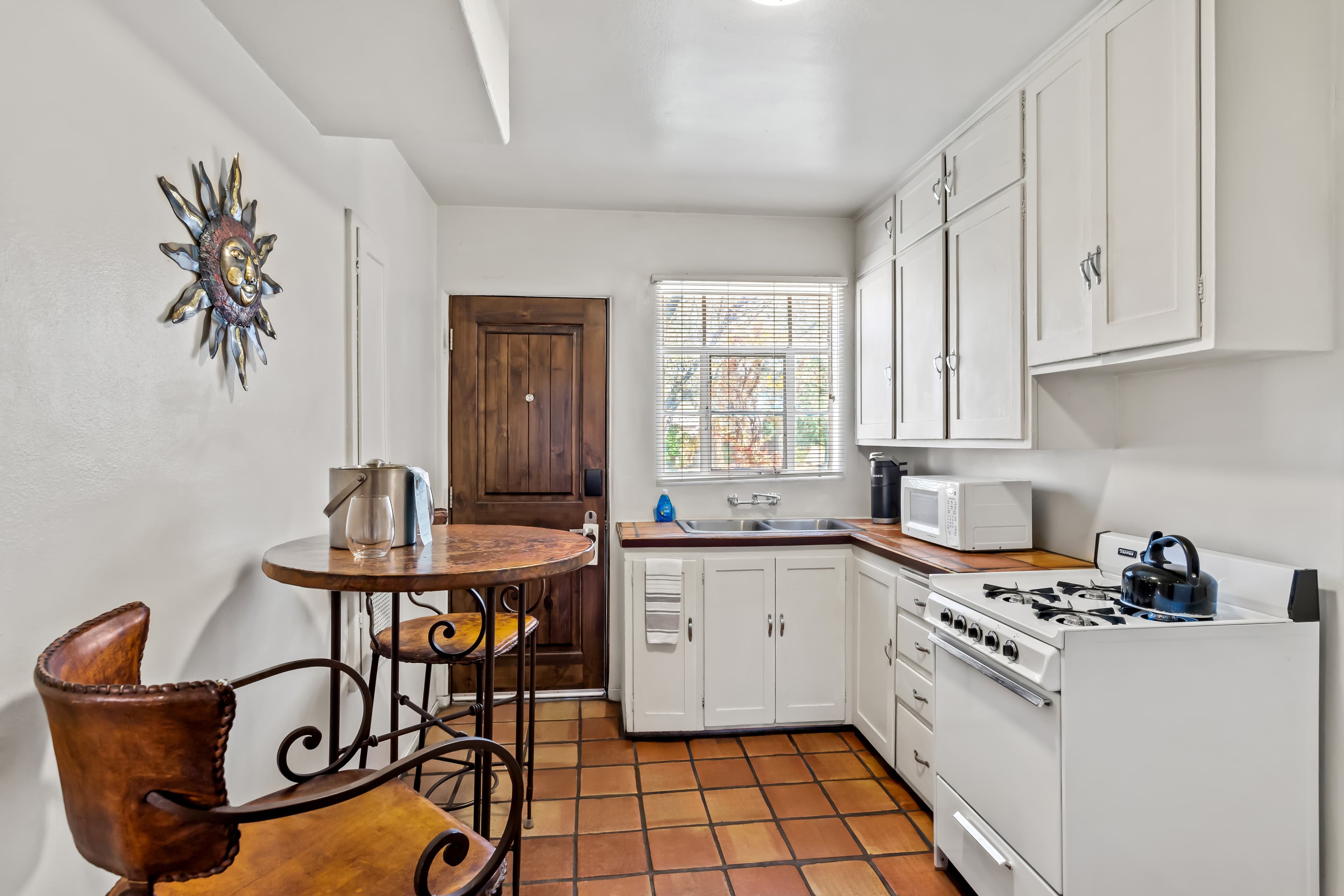 Casas de Suenos Old Town Historic Inn, an Ascend Collection Hotel — 54