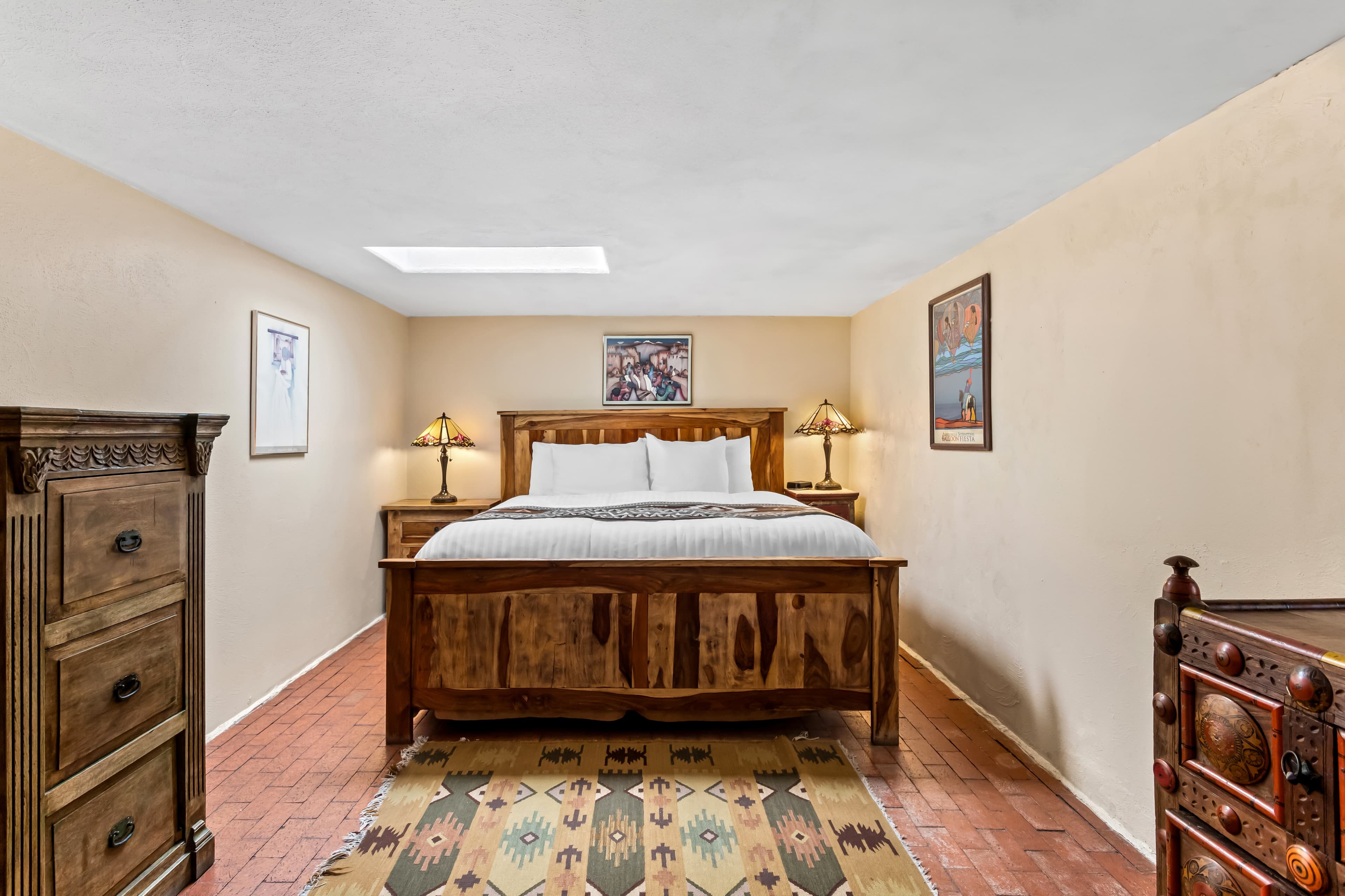 Casas de Suenos Old Town Historic Inn, an Ascend Collection Hotel — 8