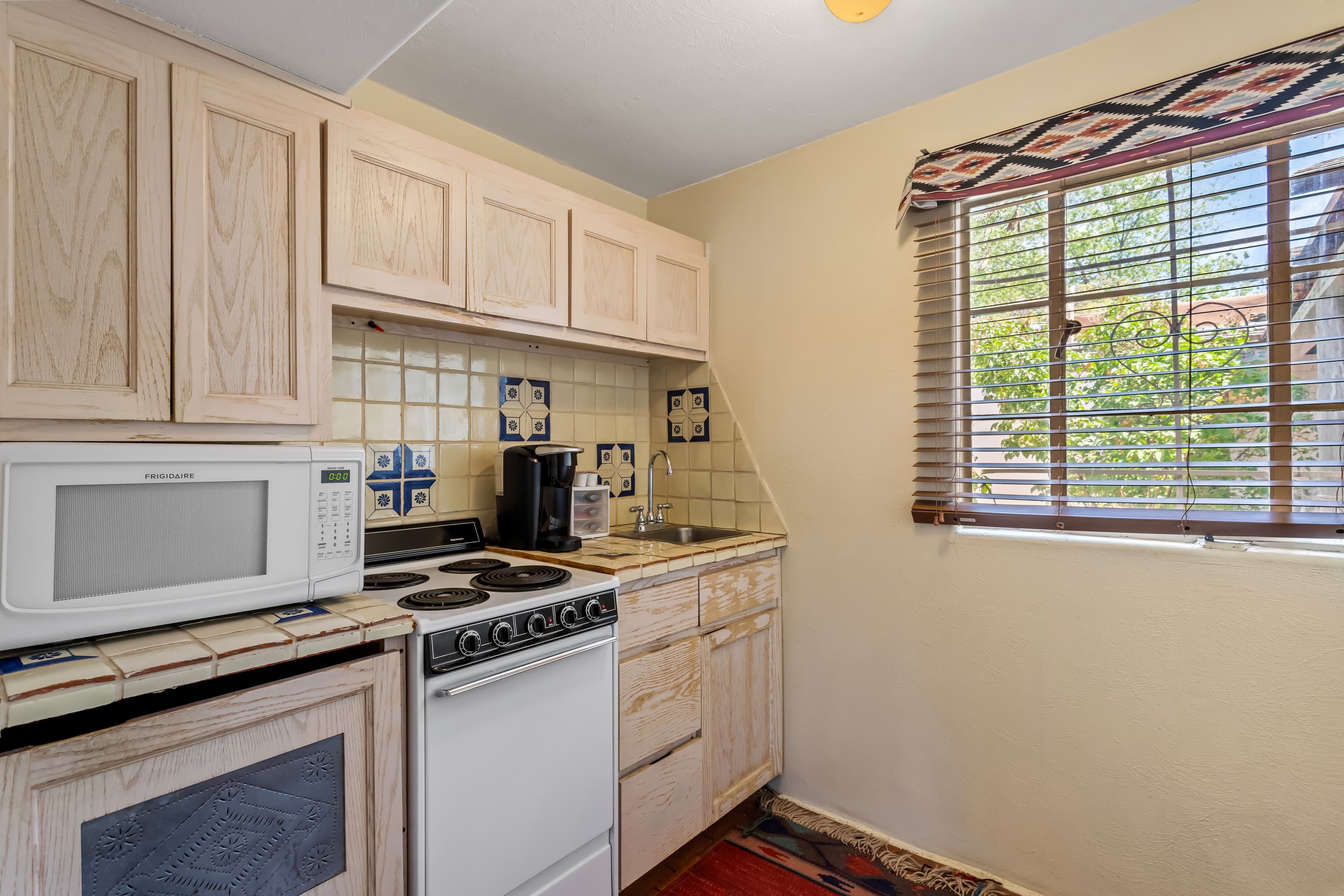Casas de Suenos Old Town Historic Inn, an Ascend Collection Hotel - Image 3