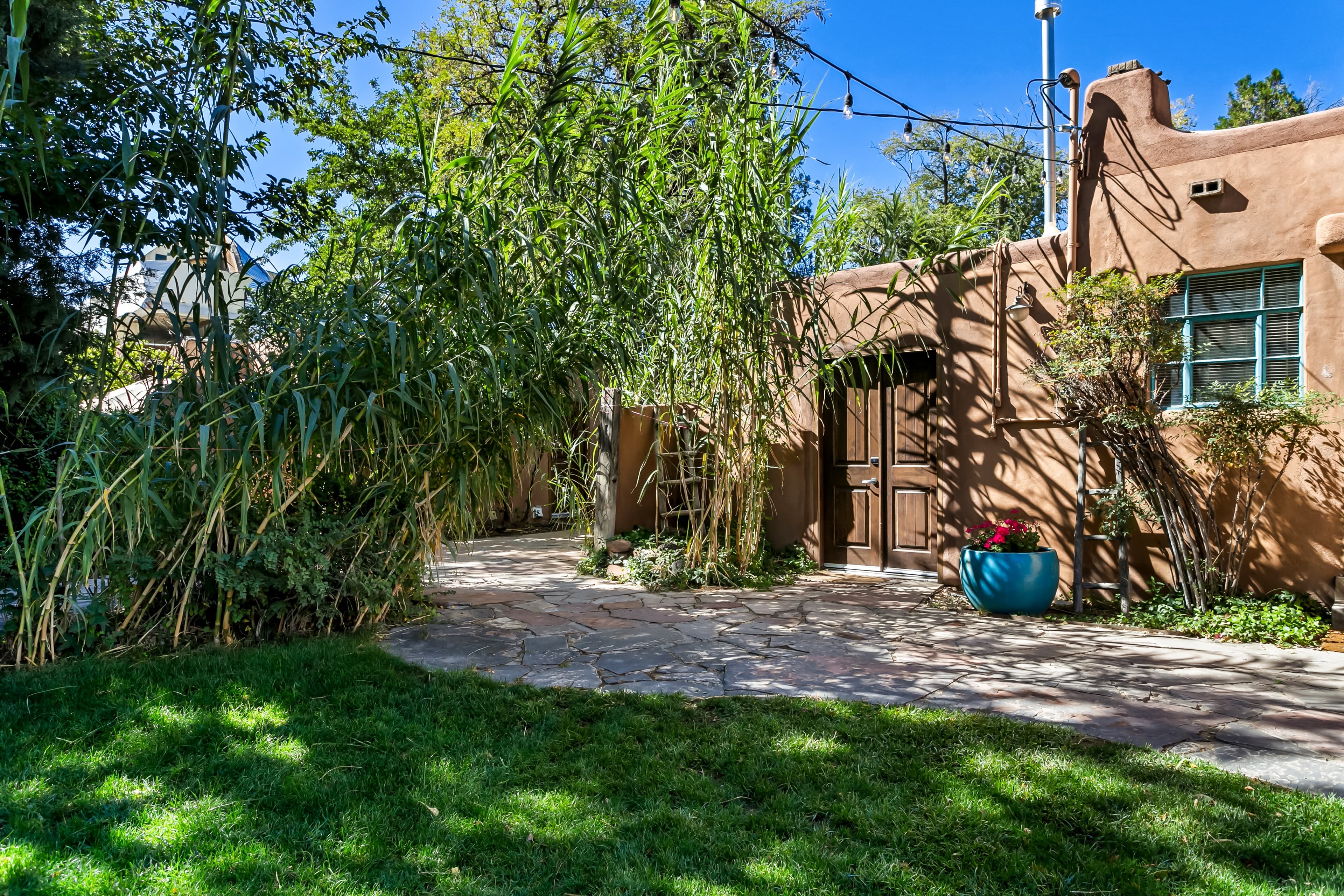 Casas de Suenos Old Town Historic Inn, an Ascend Collection Hotel — 6