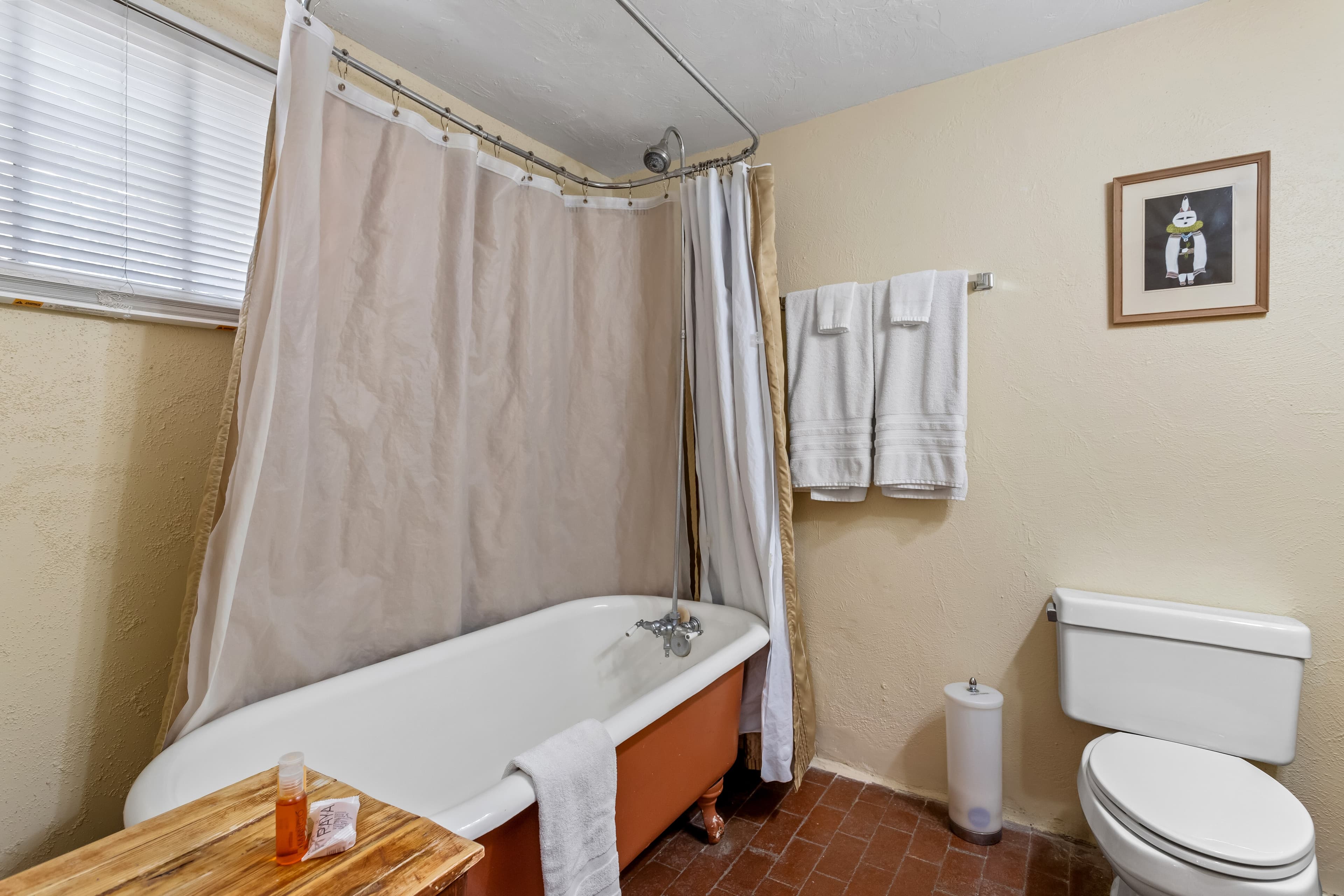 Casas de Suenos Old Town Historic Inn, an Ascend Collection Hotel — 7