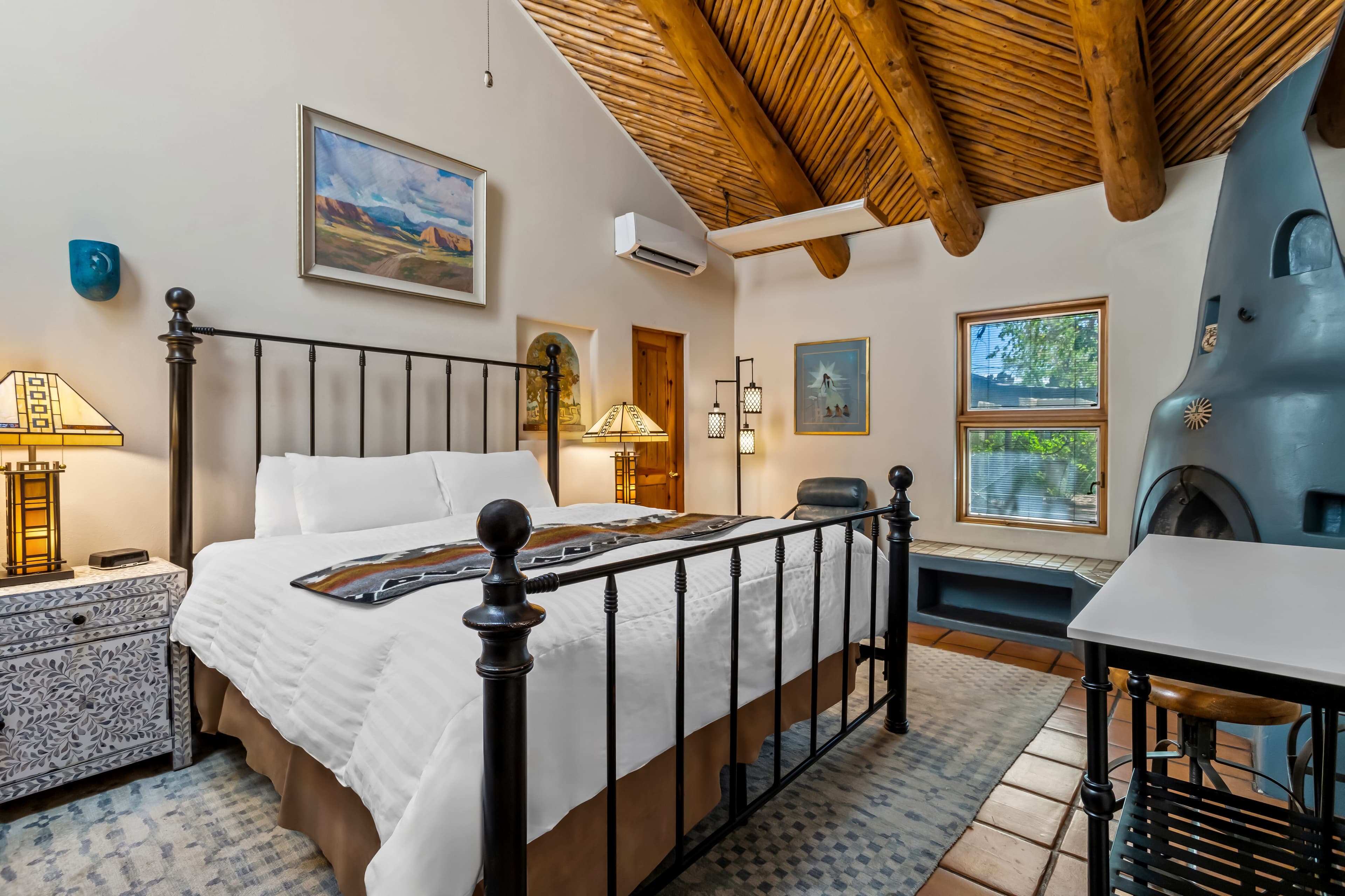 Casas de Suenos Old Town Historic Inn, an Ascend Collection Hotel — 9