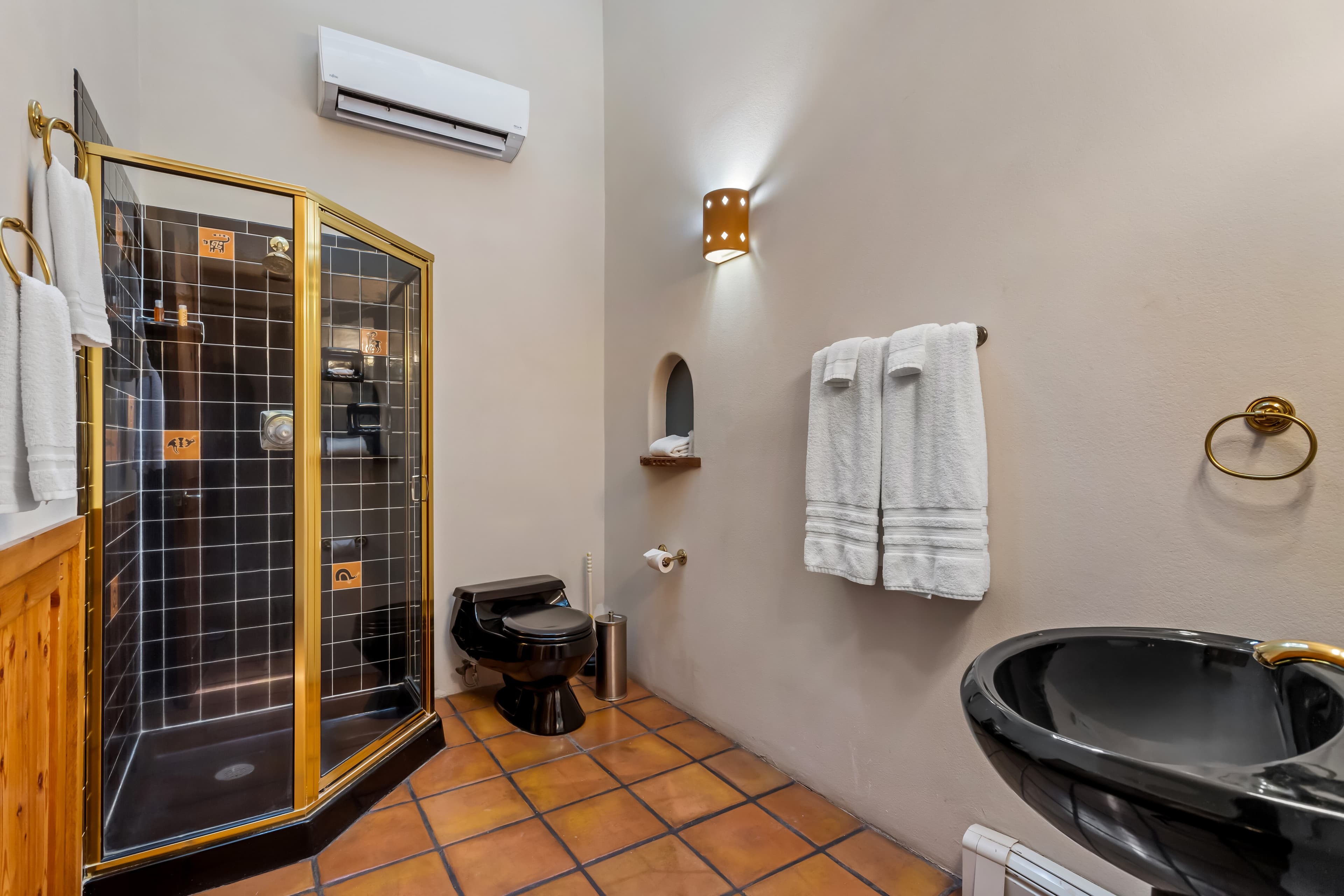 Casas de Suenos Old Town Historic Inn, an Ascend Collection Hotel — 10