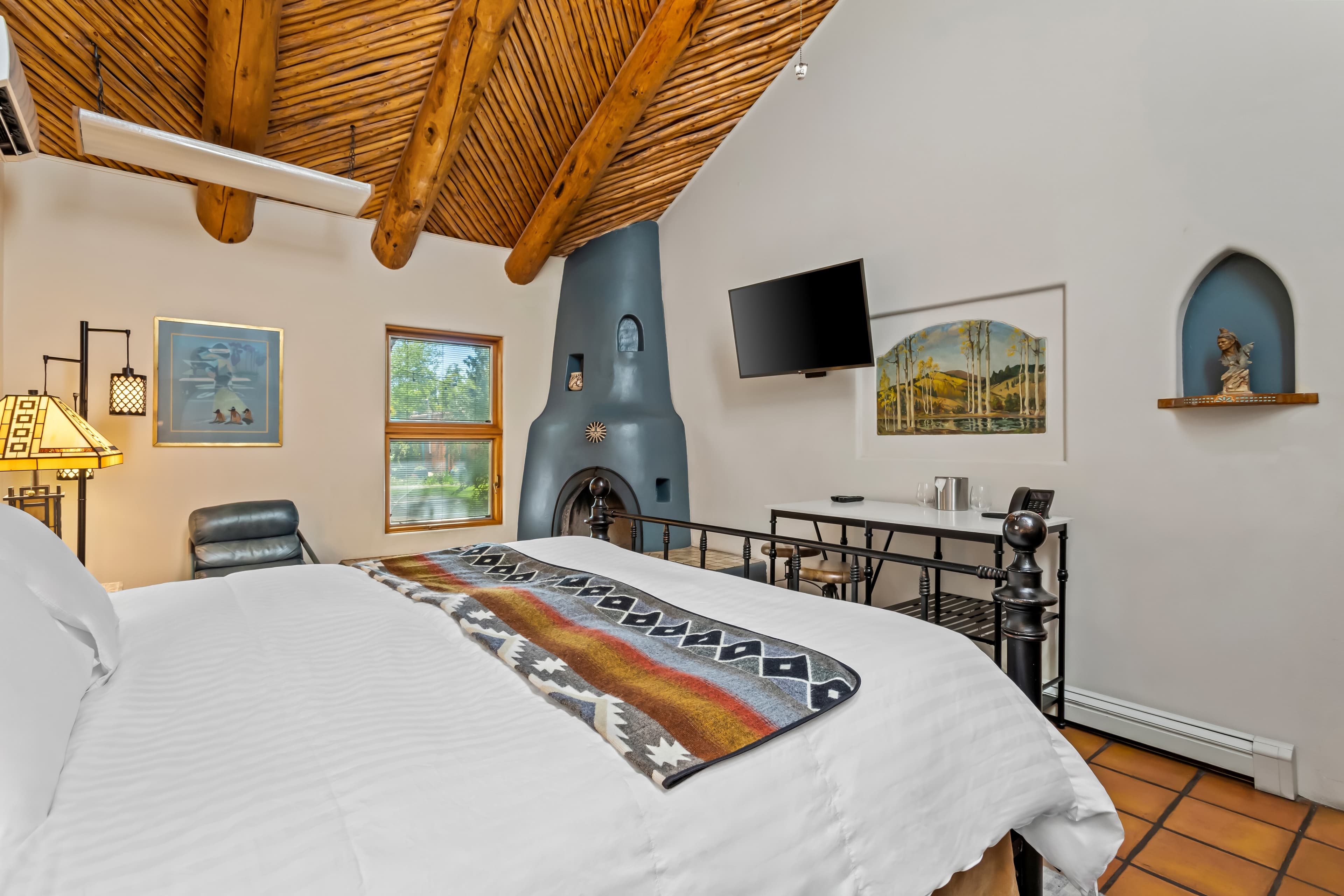 Casas de Suenos Old Town Historic Inn, an Ascend Collection Hotel — 11