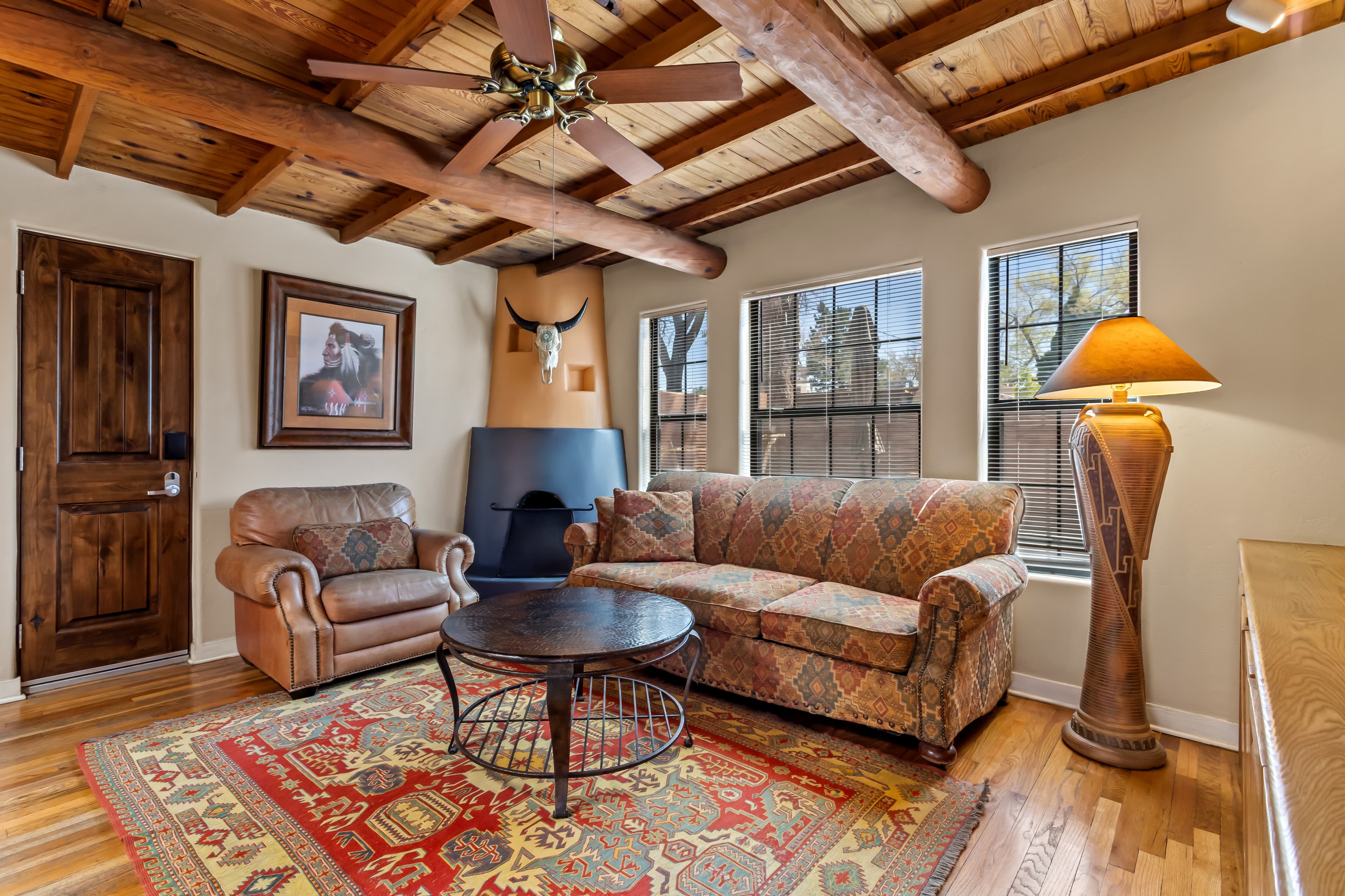 Casas de Suenos Old Town Historic Inn, an Ascend Collection Hotel — 14