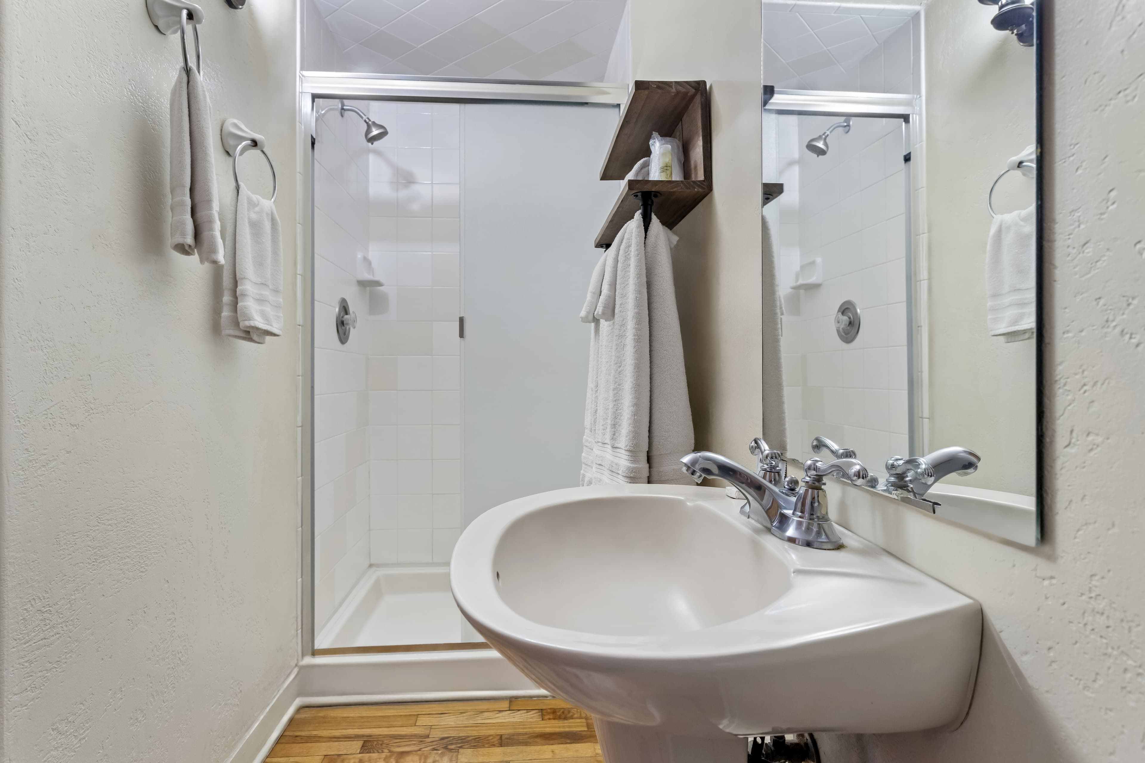 Casas de Suenos Old Town Historic Inn, an Ascend Collection Hotel — 15