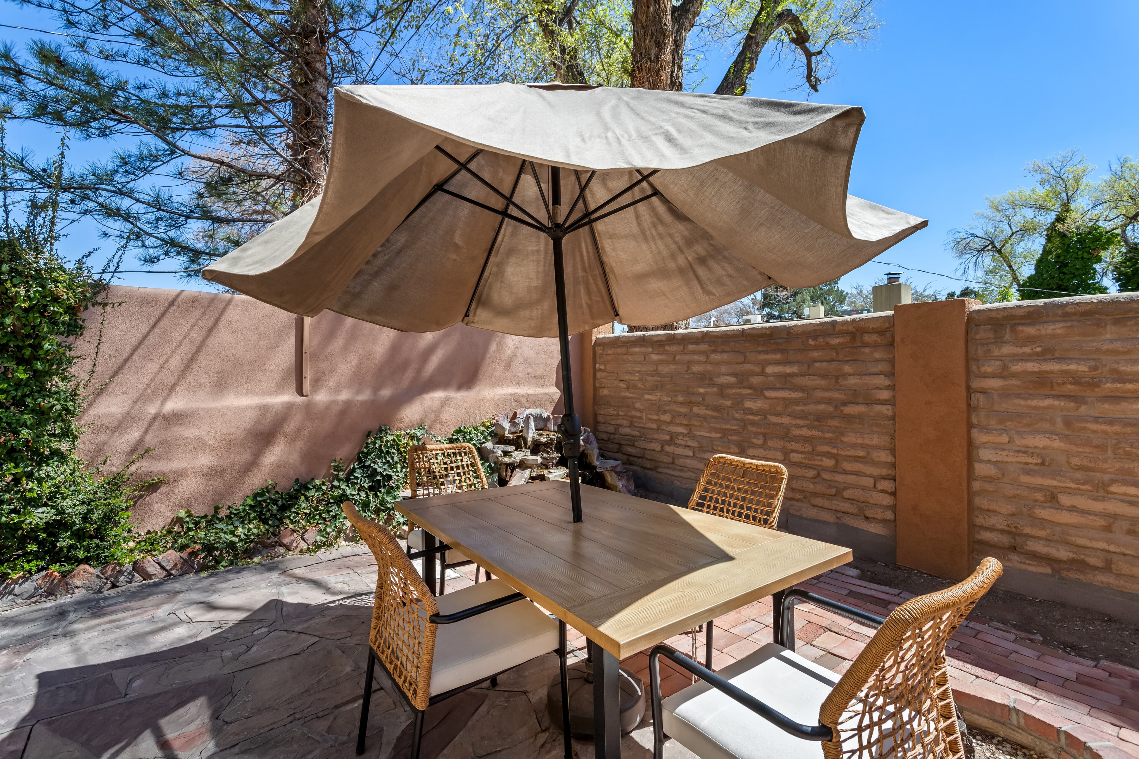 Casas de Suenos Old Town Historic Inn, an Ascend Collection Hotel — 17