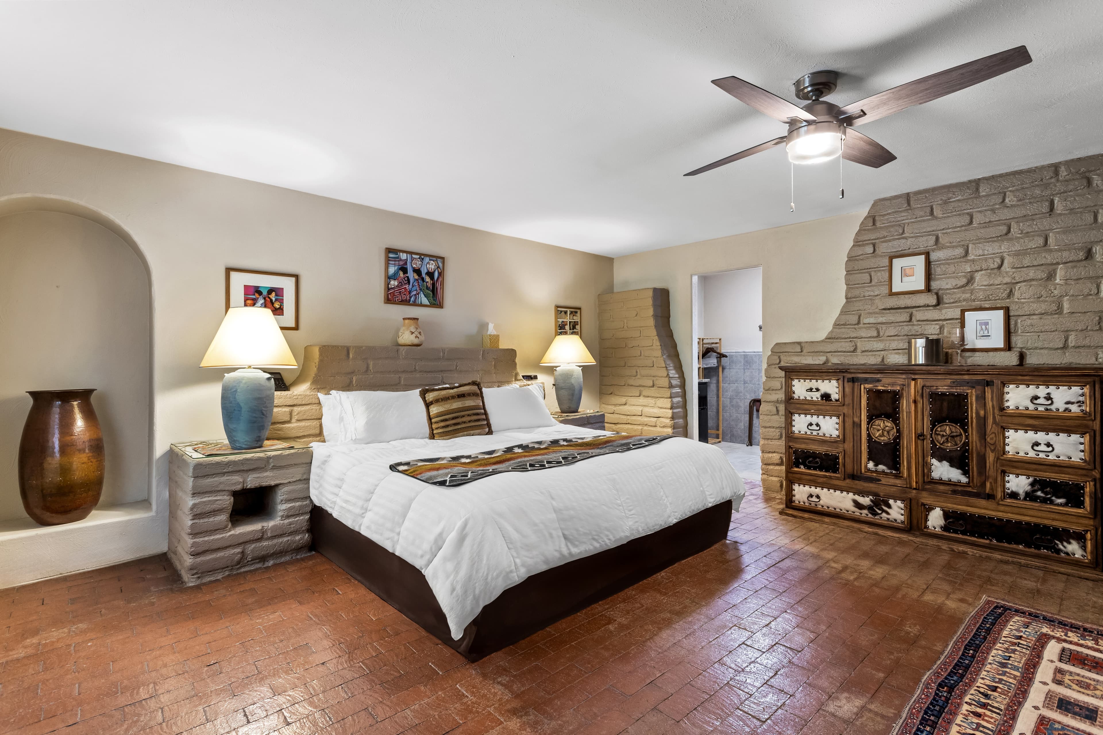 Casas de Suenos Old Town Historic Inn, an Ascend Collection Hotel — 18