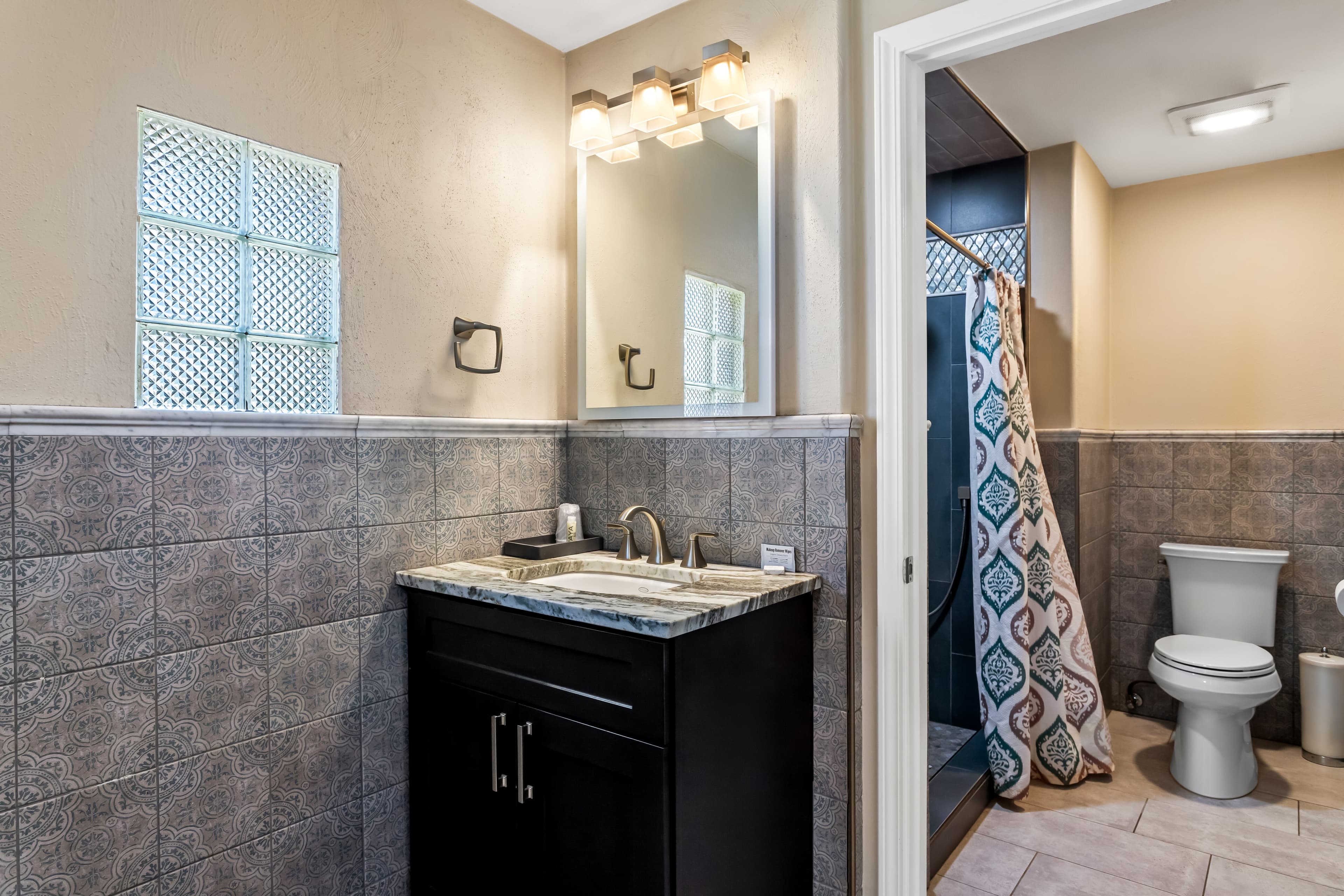 Casas de Suenos Old Town Historic Inn, an Ascend Collection Hotel — 20